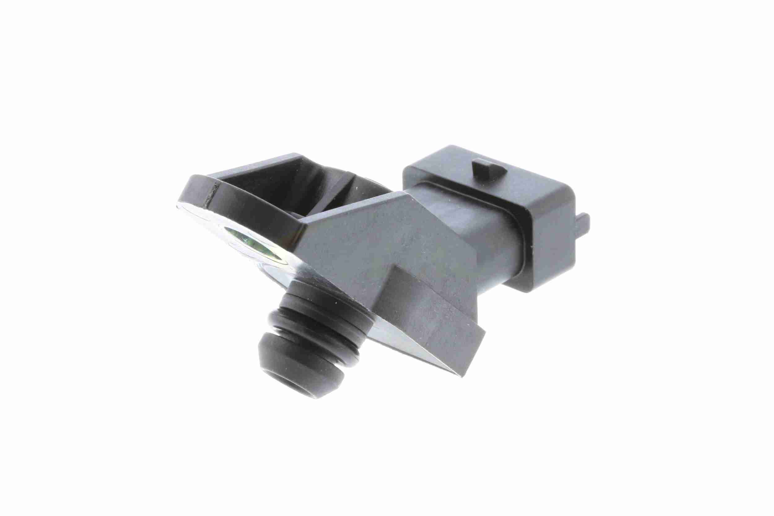 Vemo Vuldruk sensor V40-72-0380