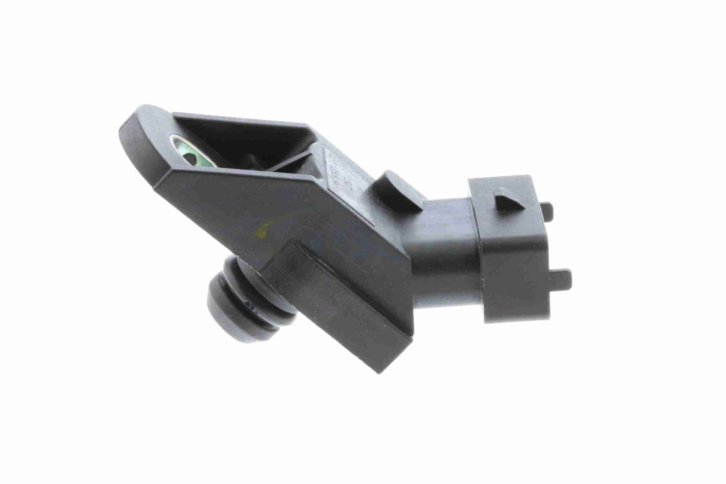 Vemo Vuldruk sensor V40-72-0380