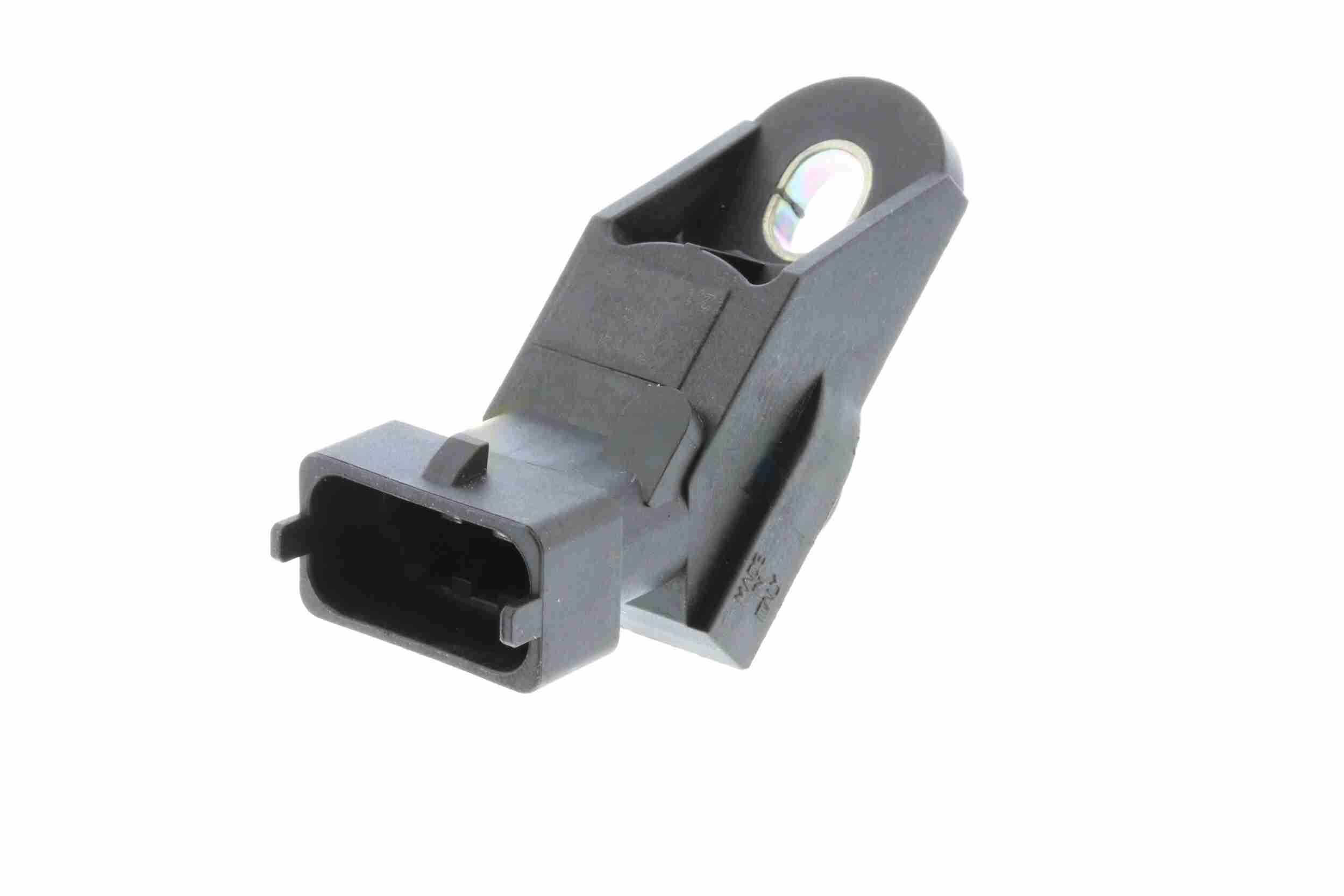 Vemo Vuldruk sensor V40-72-0380