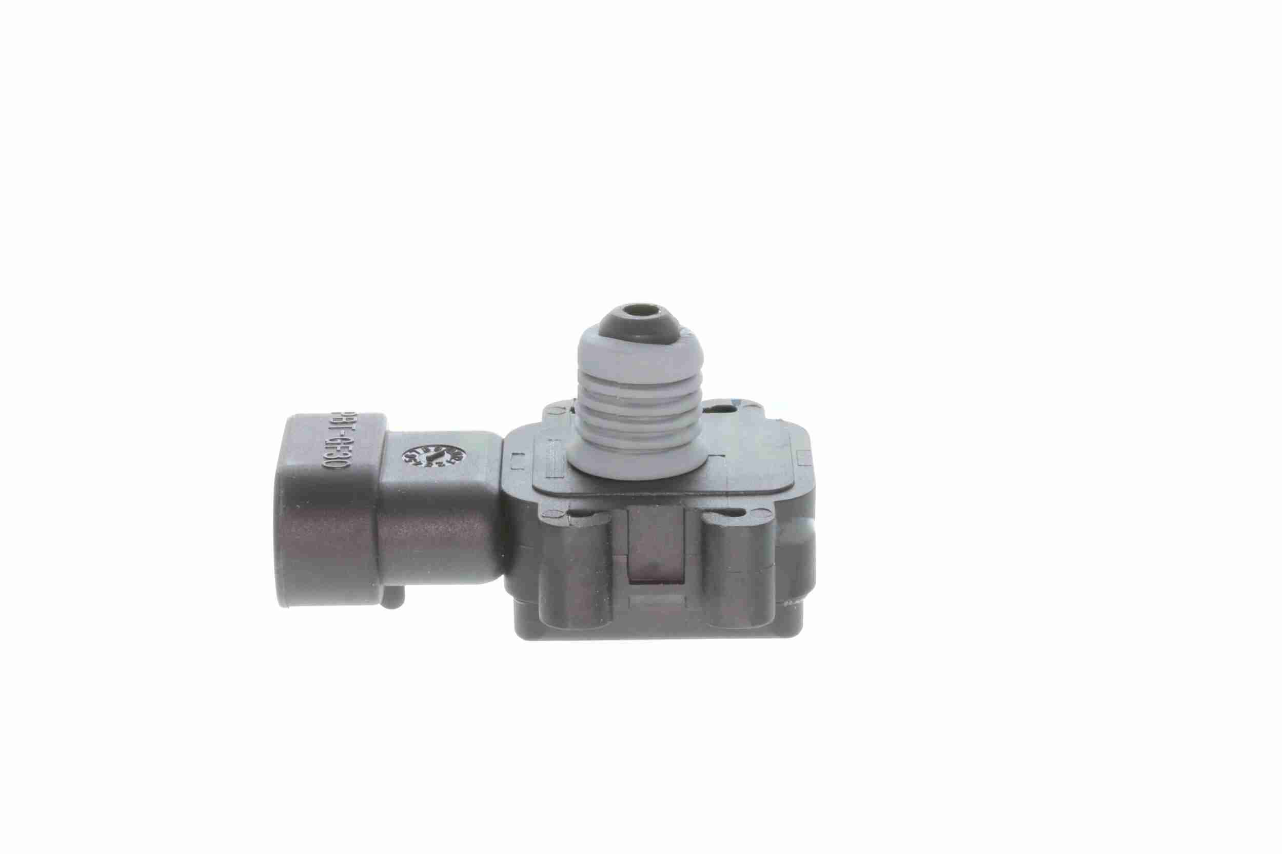Vemo MAP sensor V40-72-0381