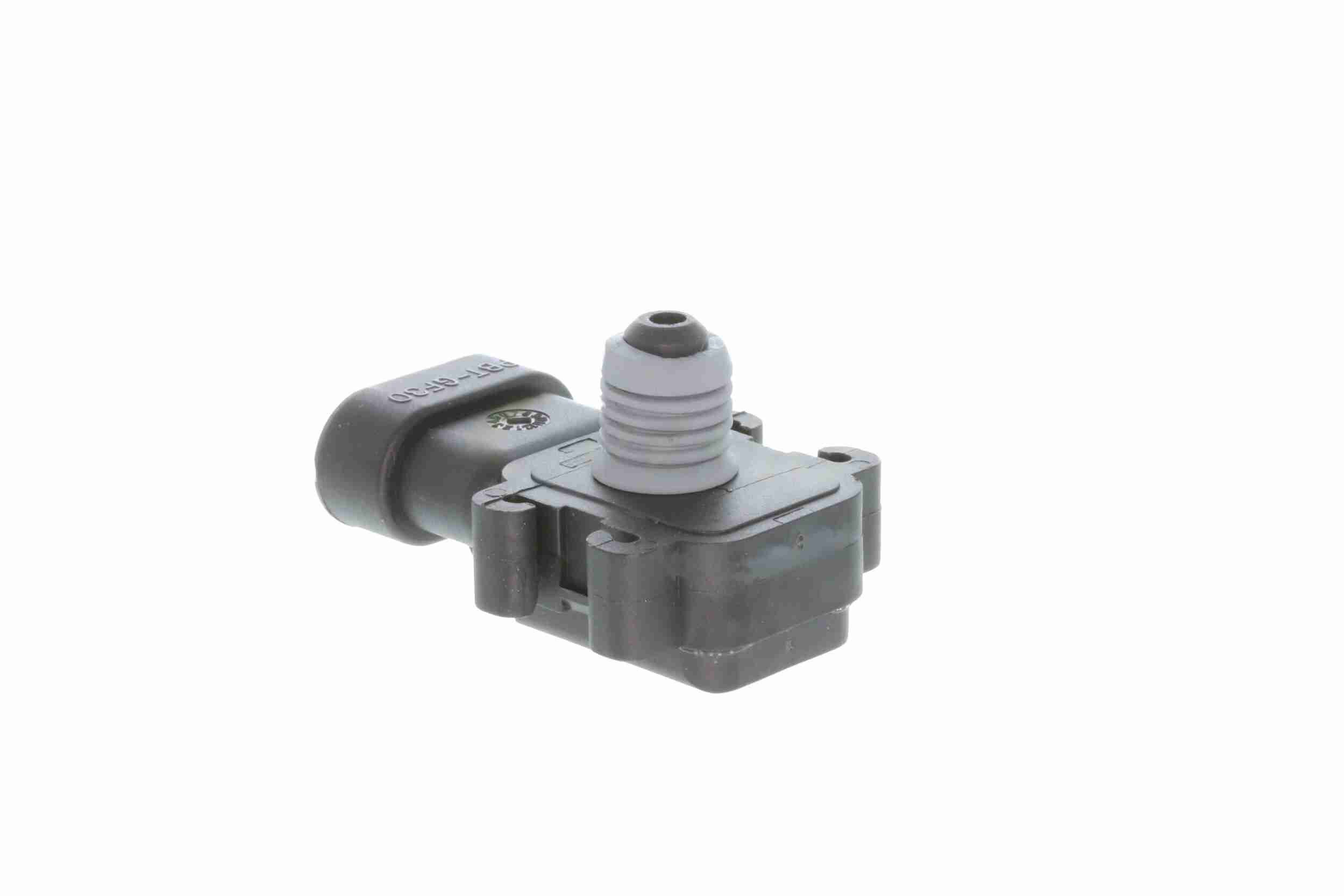 Vemo MAP sensor V40-72-0381