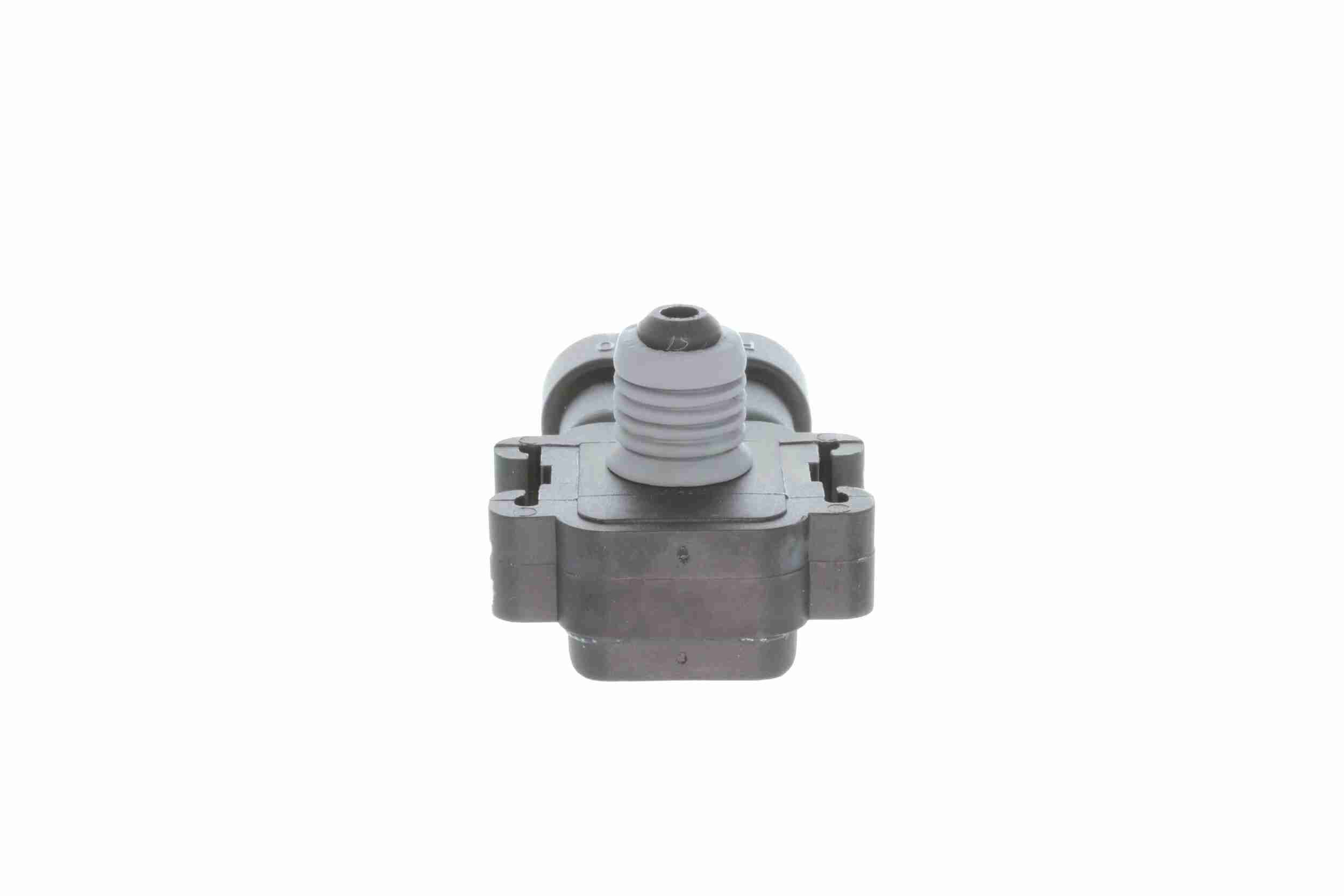 Vemo MAP sensor V40-72-0381