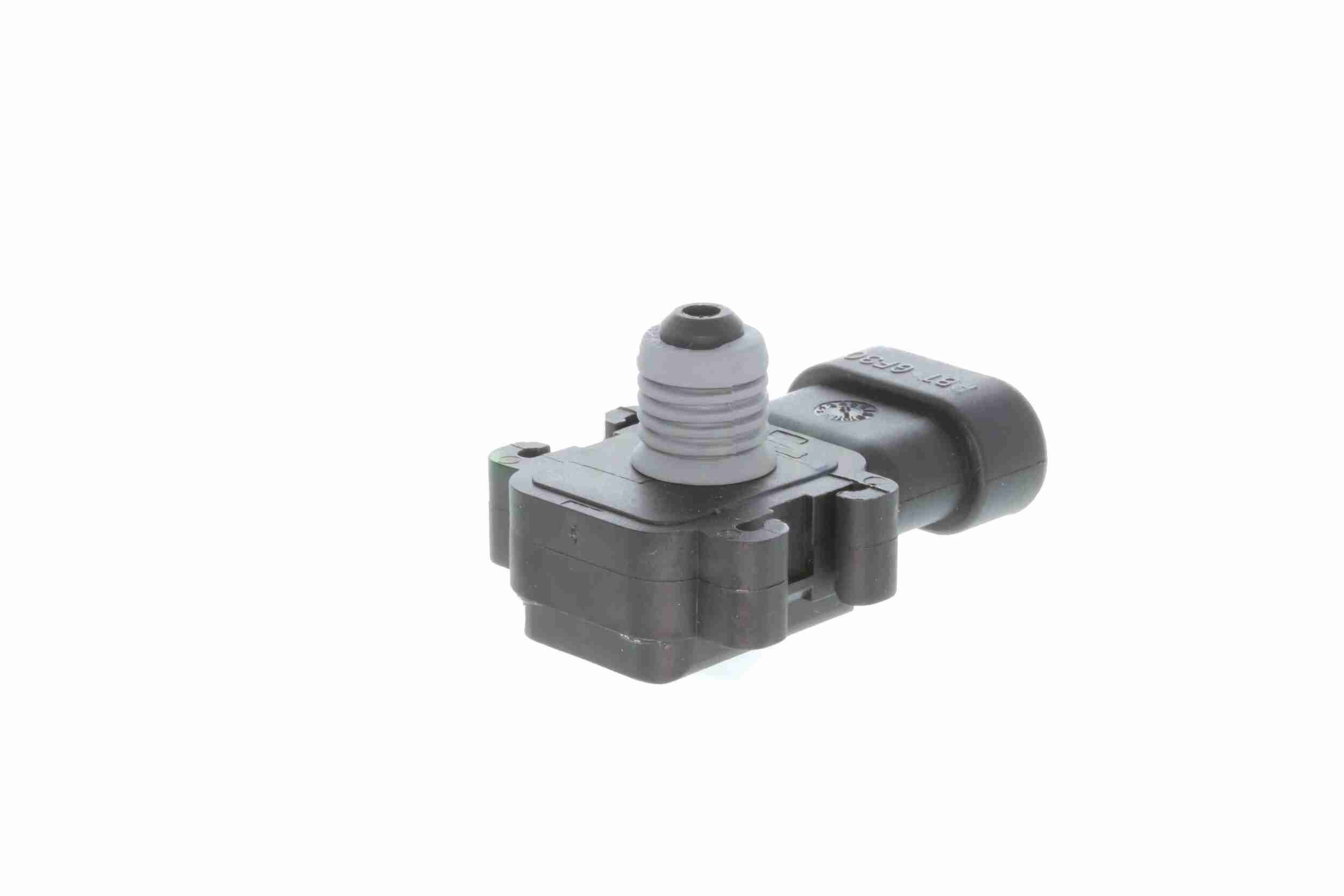 Vemo MAP sensor V40-72-0381