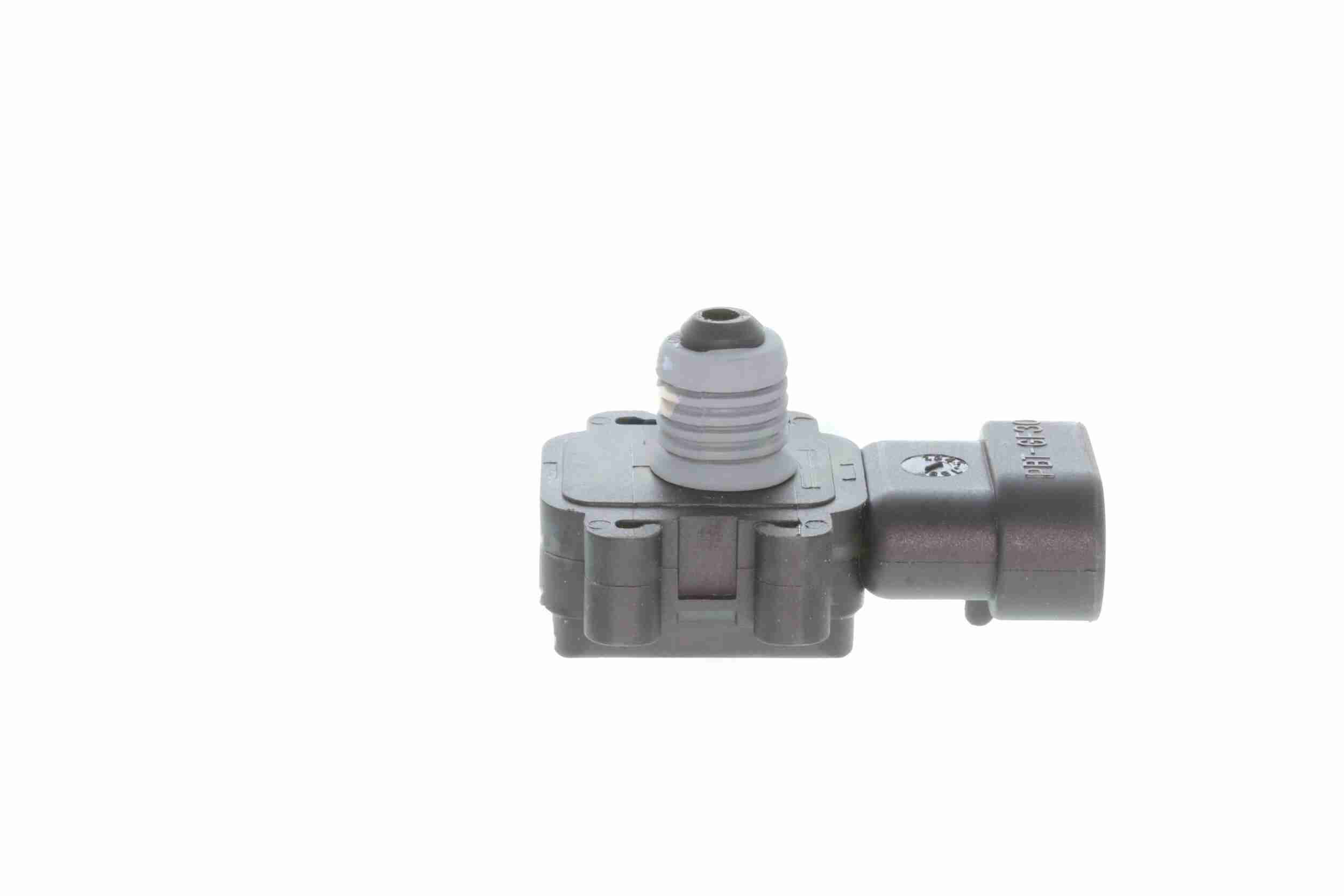 Vemo MAP sensor V40-72-0381