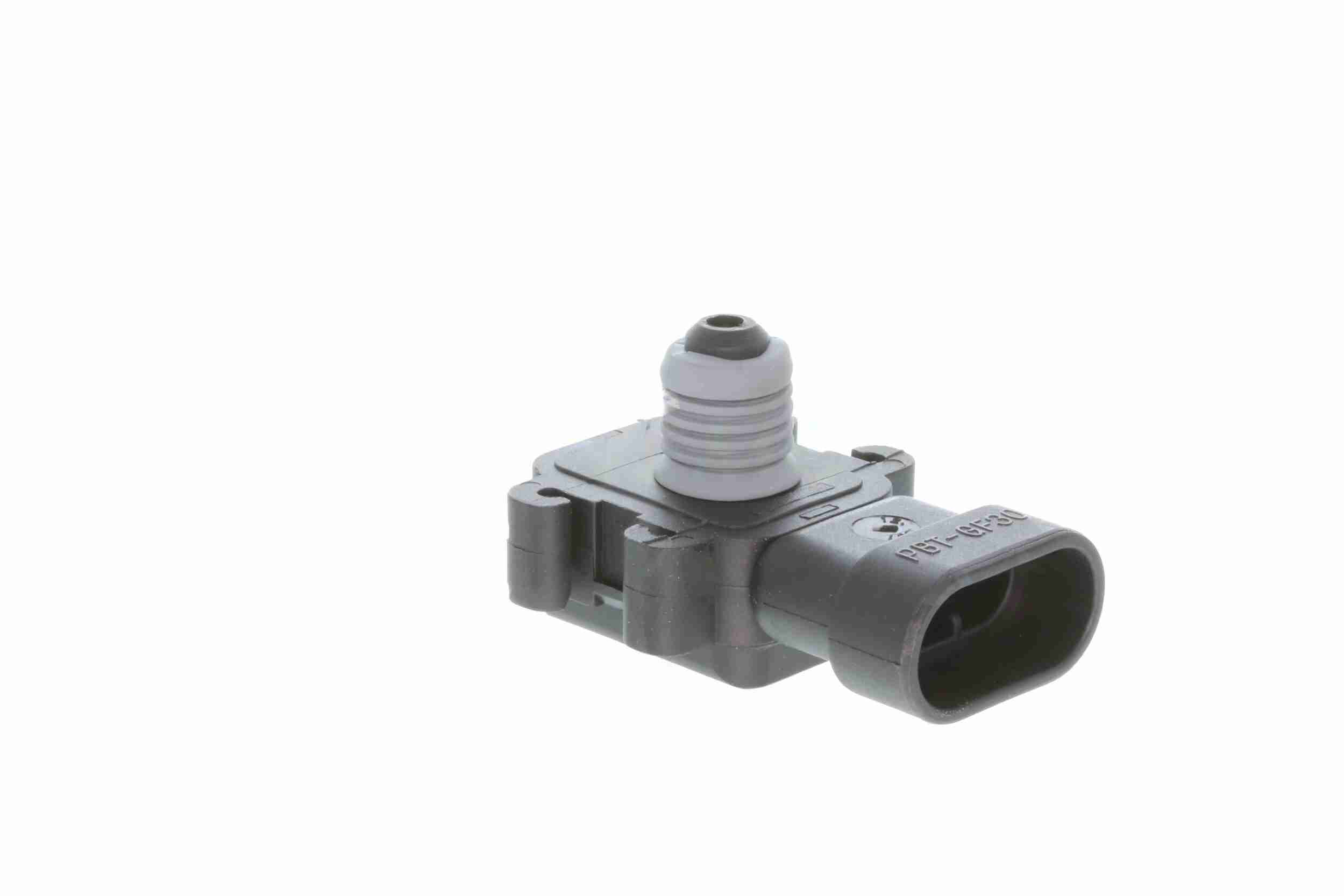 Vemo MAP sensor V40-72-0381