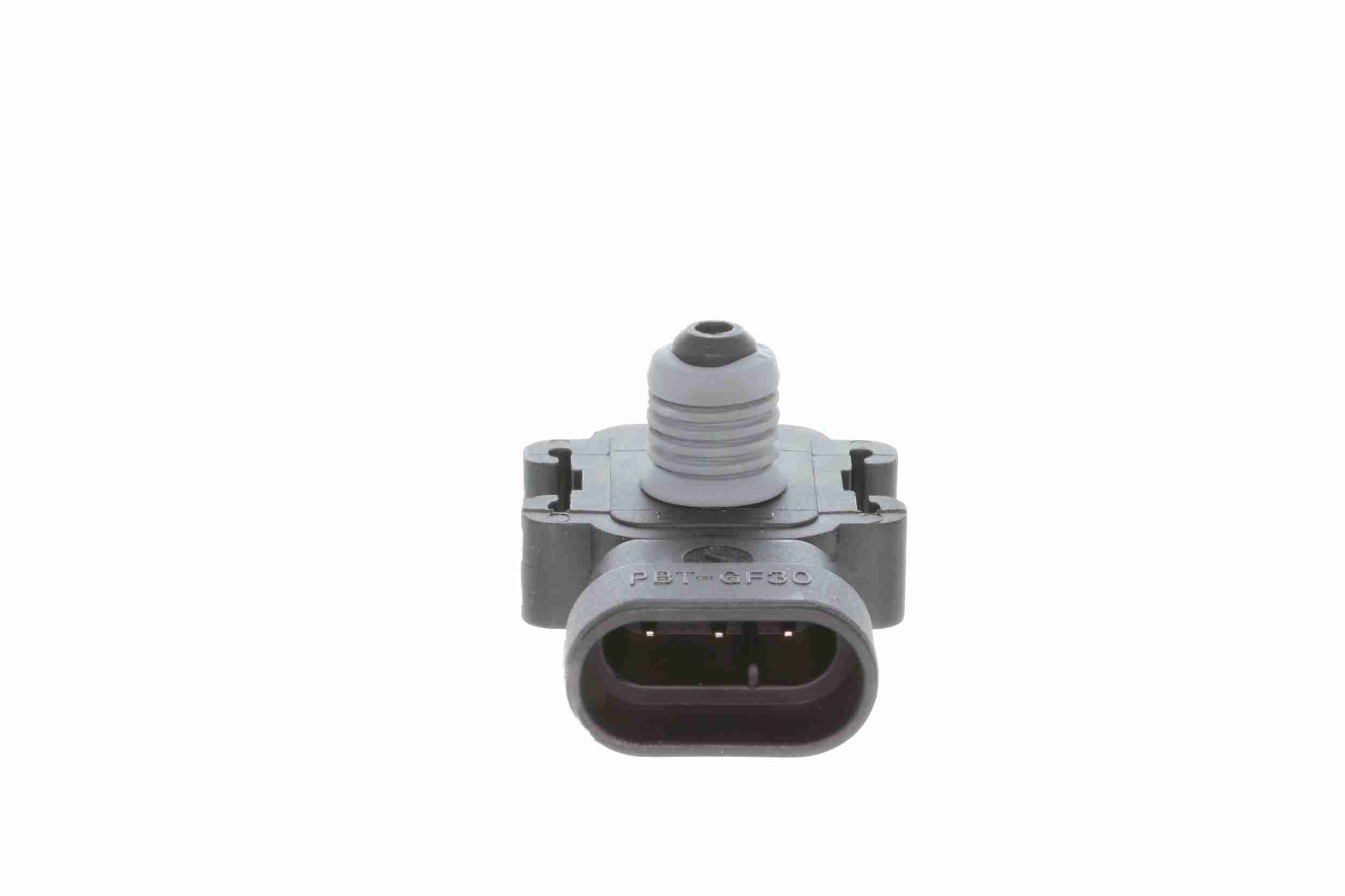Vemo MAP sensor V40-72-0381