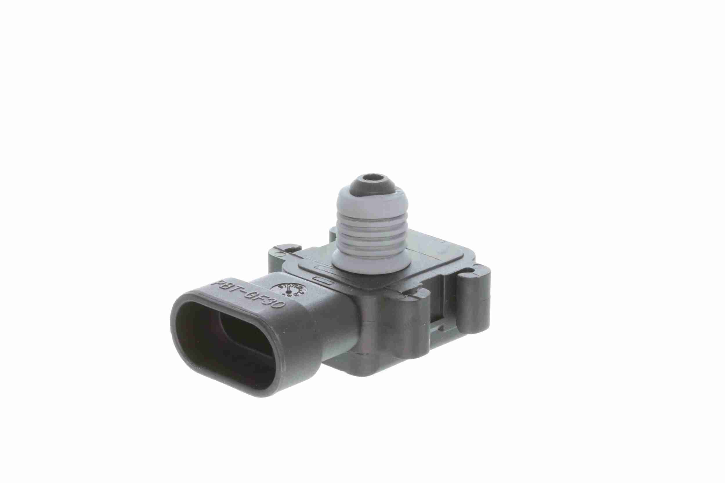 Vemo MAP sensor V40-72-0381
