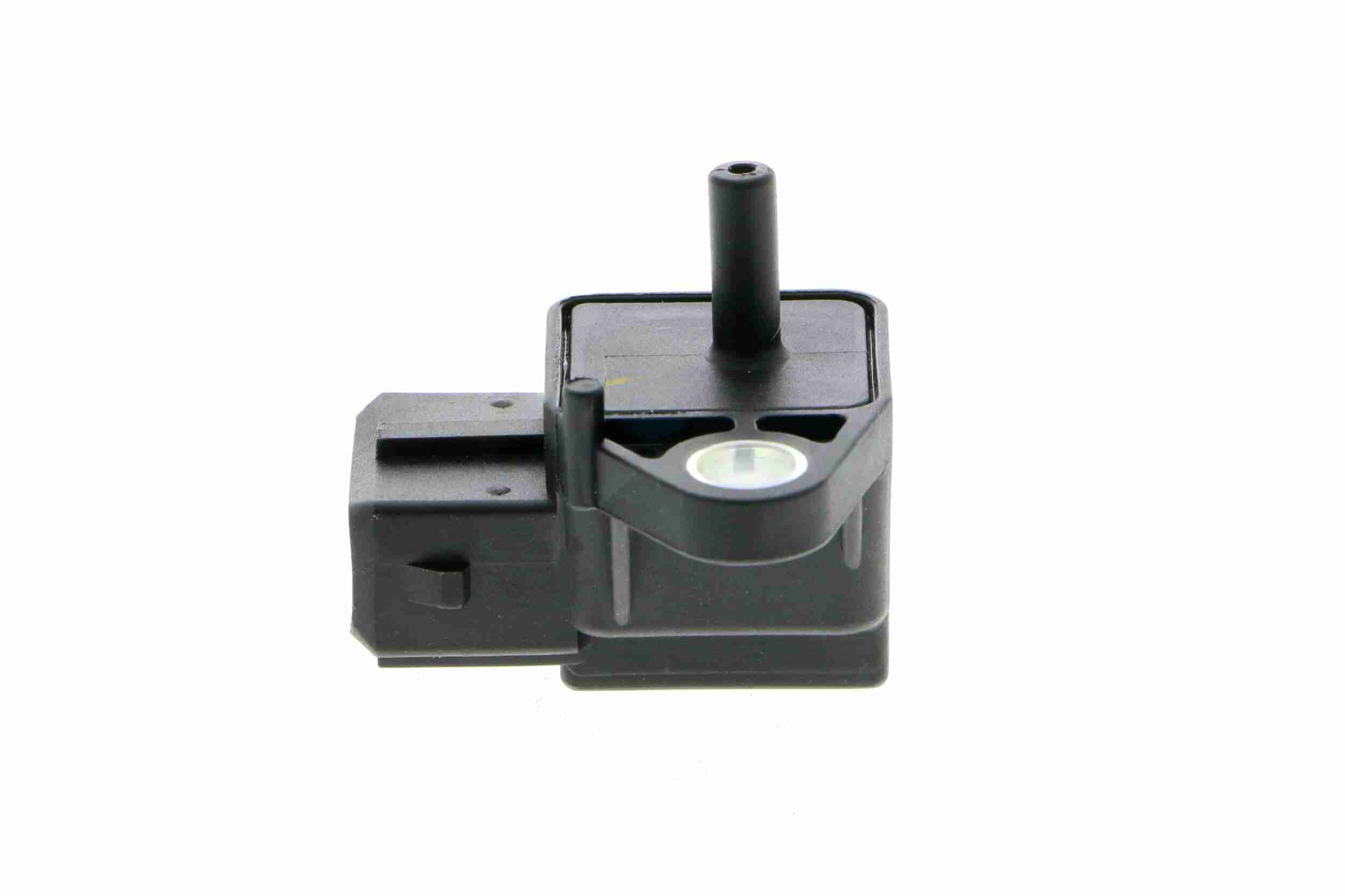 Vemo MAP sensor V40-72-0382-1