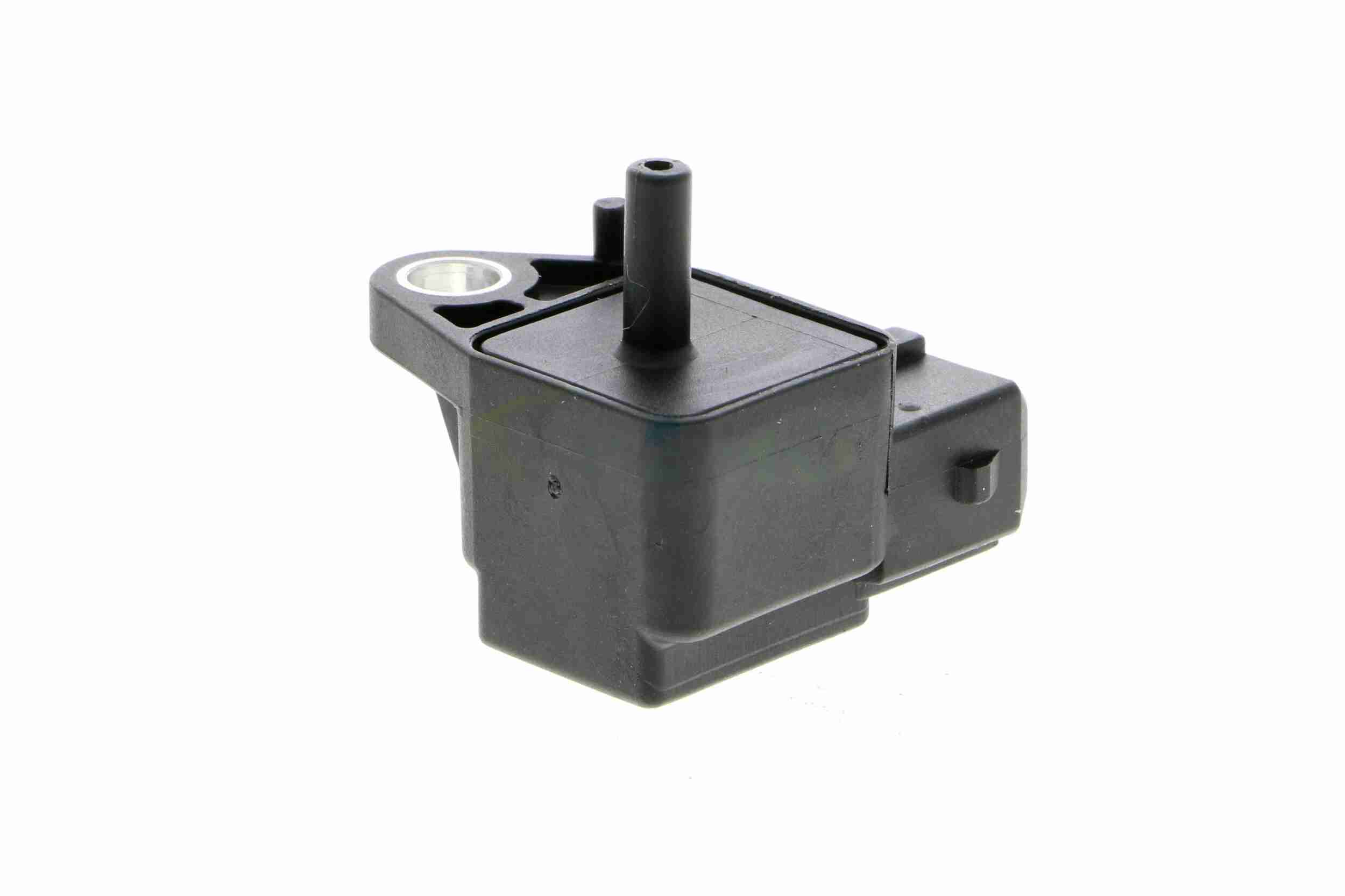 Vemo MAP sensor V40-72-0382-1