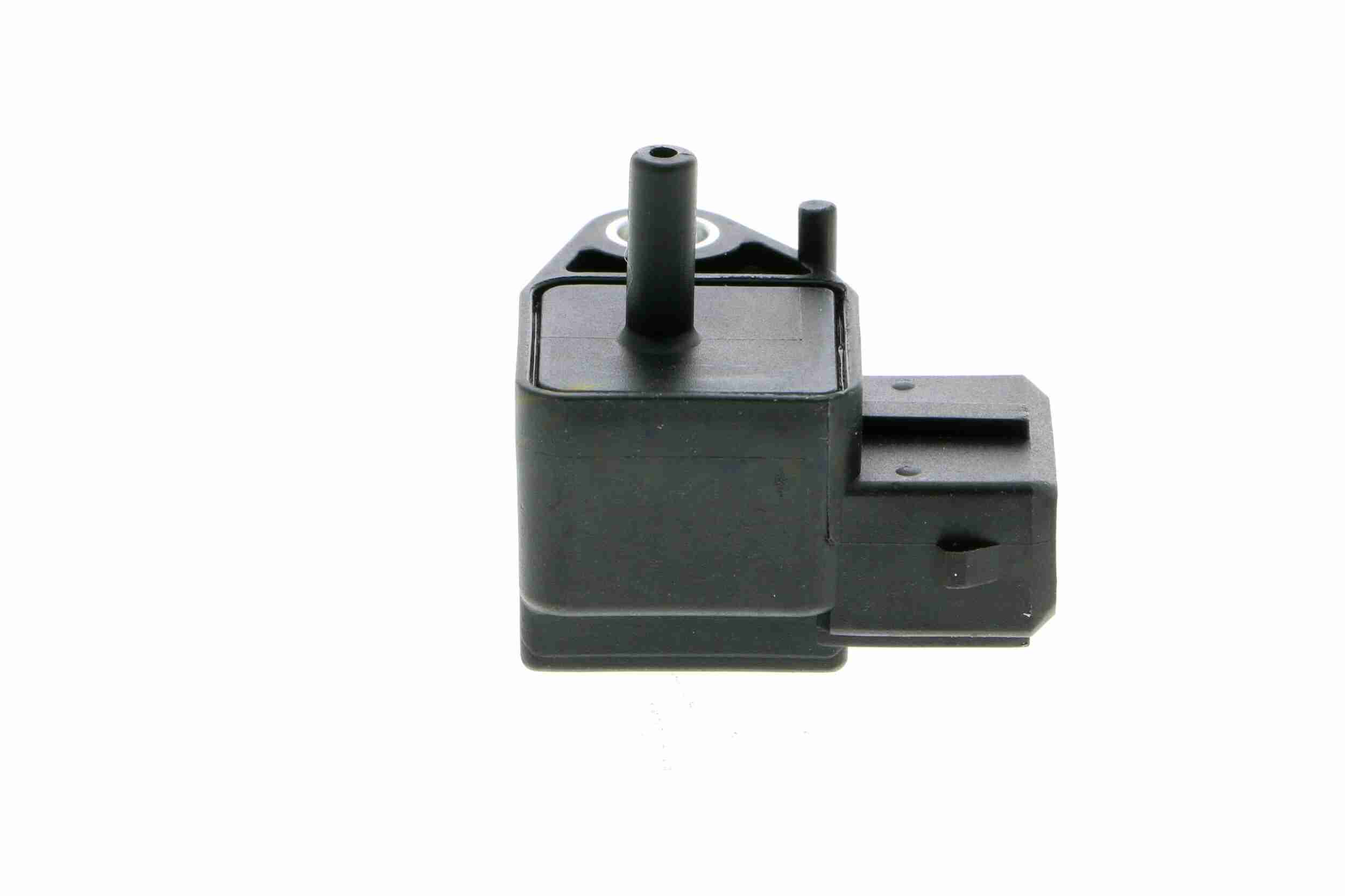 Vemo MAP sensor V40-72-0382-1
