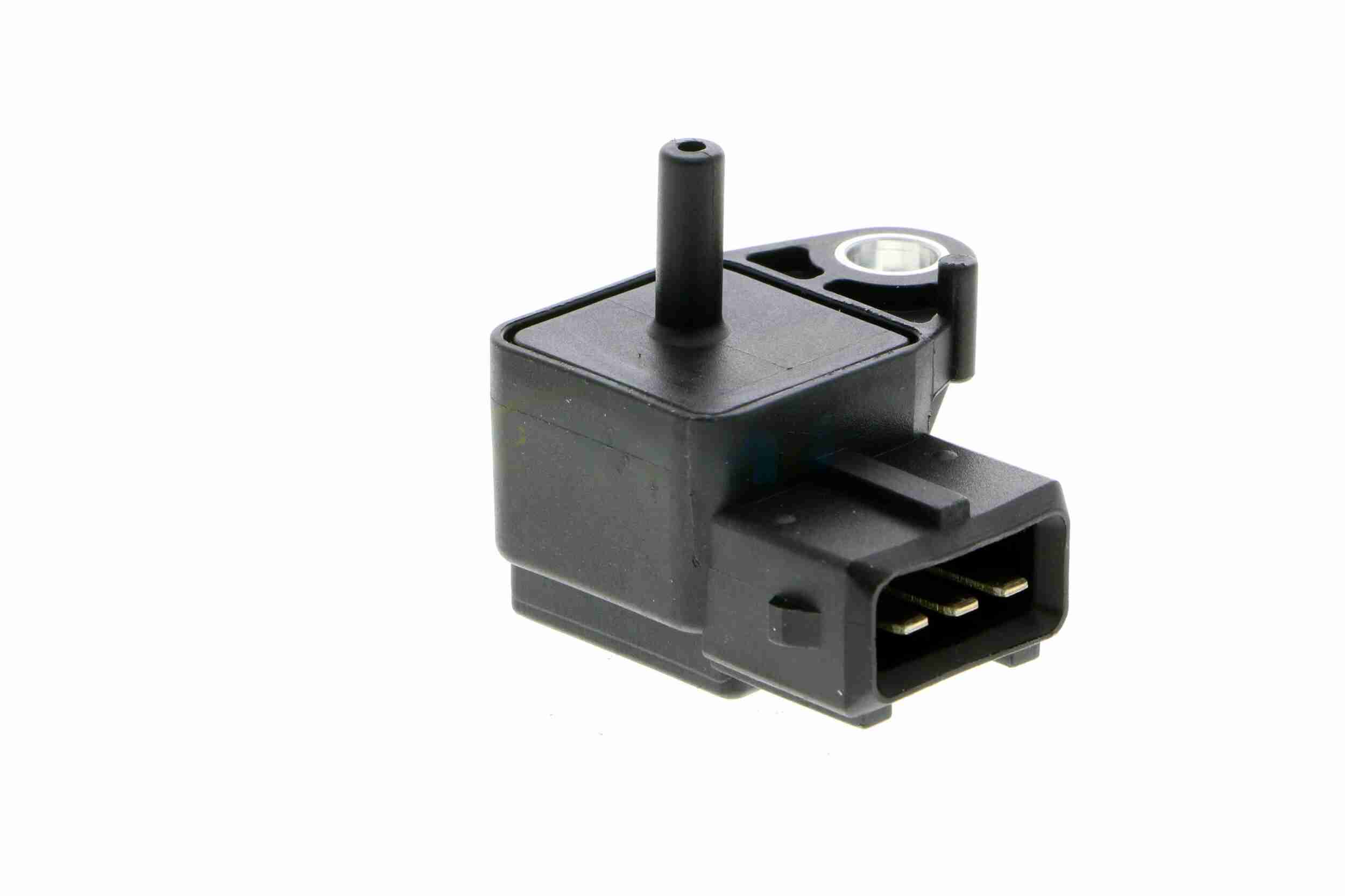 Vemo MAP sensor V40-72-0382-1