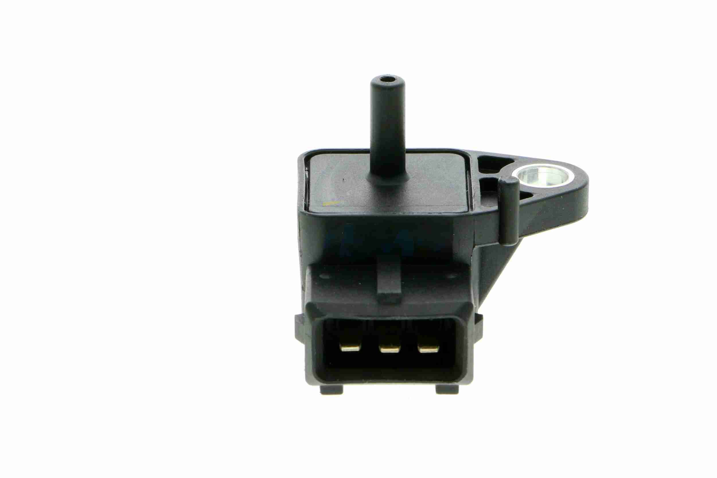Vemo MAP sensor V40-72-0382-1
