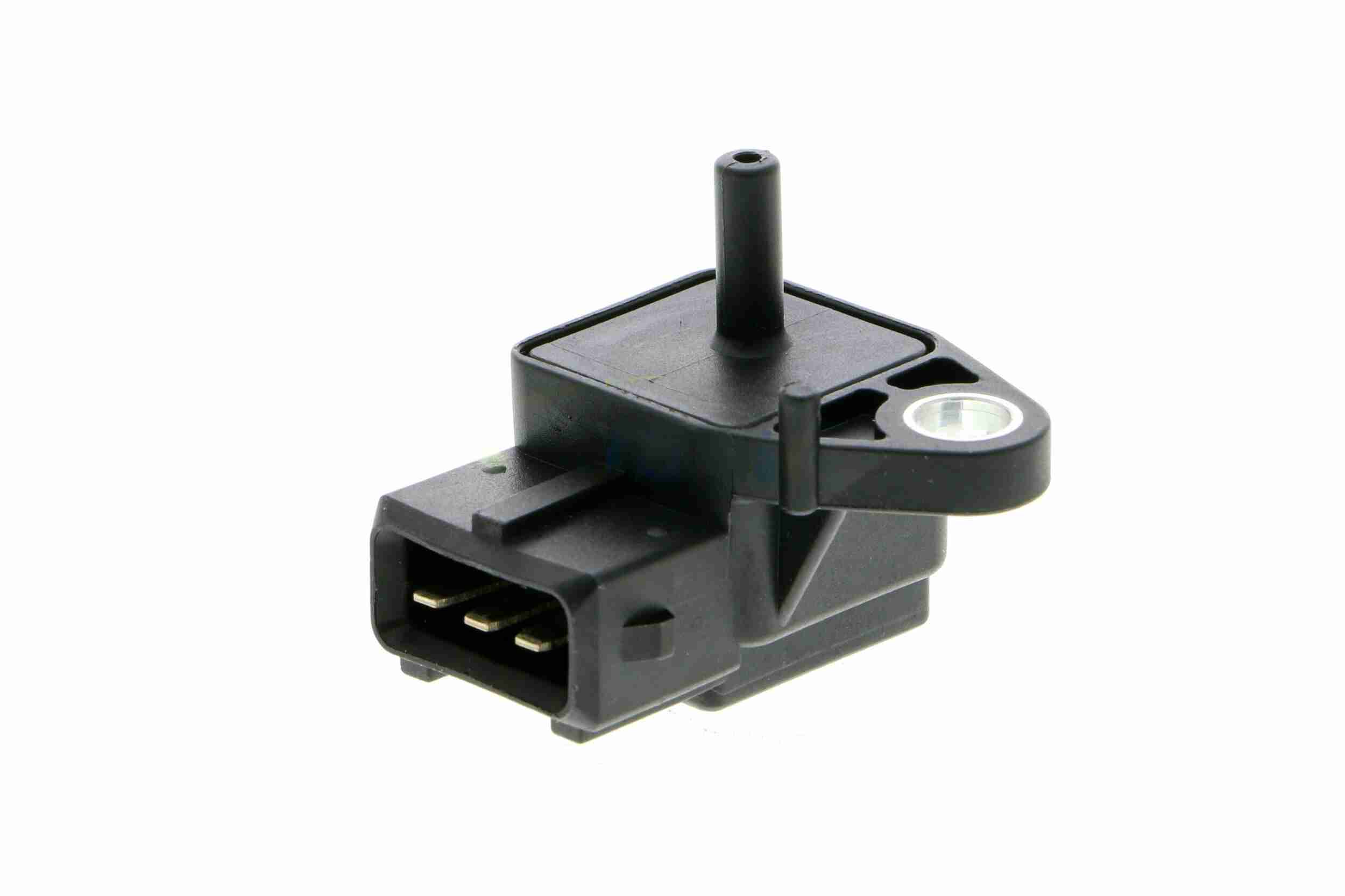 Vemo MAP sensor V40-72-0382-1