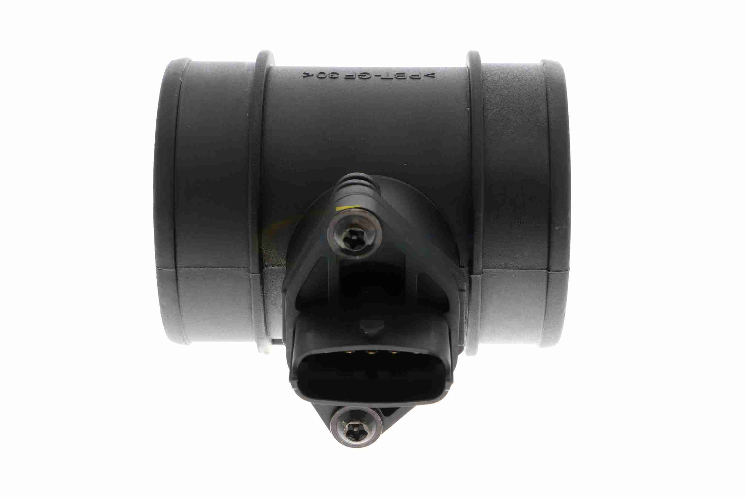 Vemo Luchtmassameter V40-72-0385-1