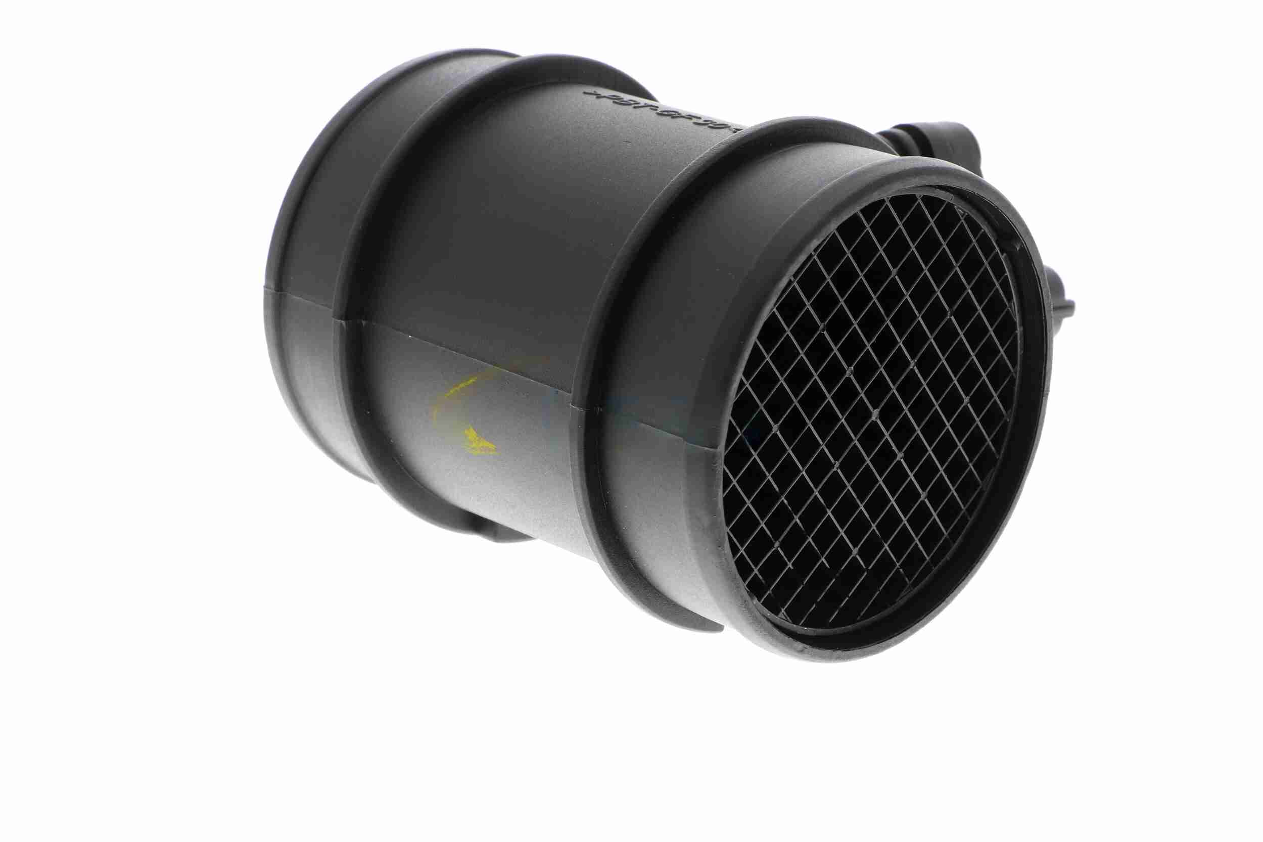 Vemo Luchtmassameter V40-72-0385-1