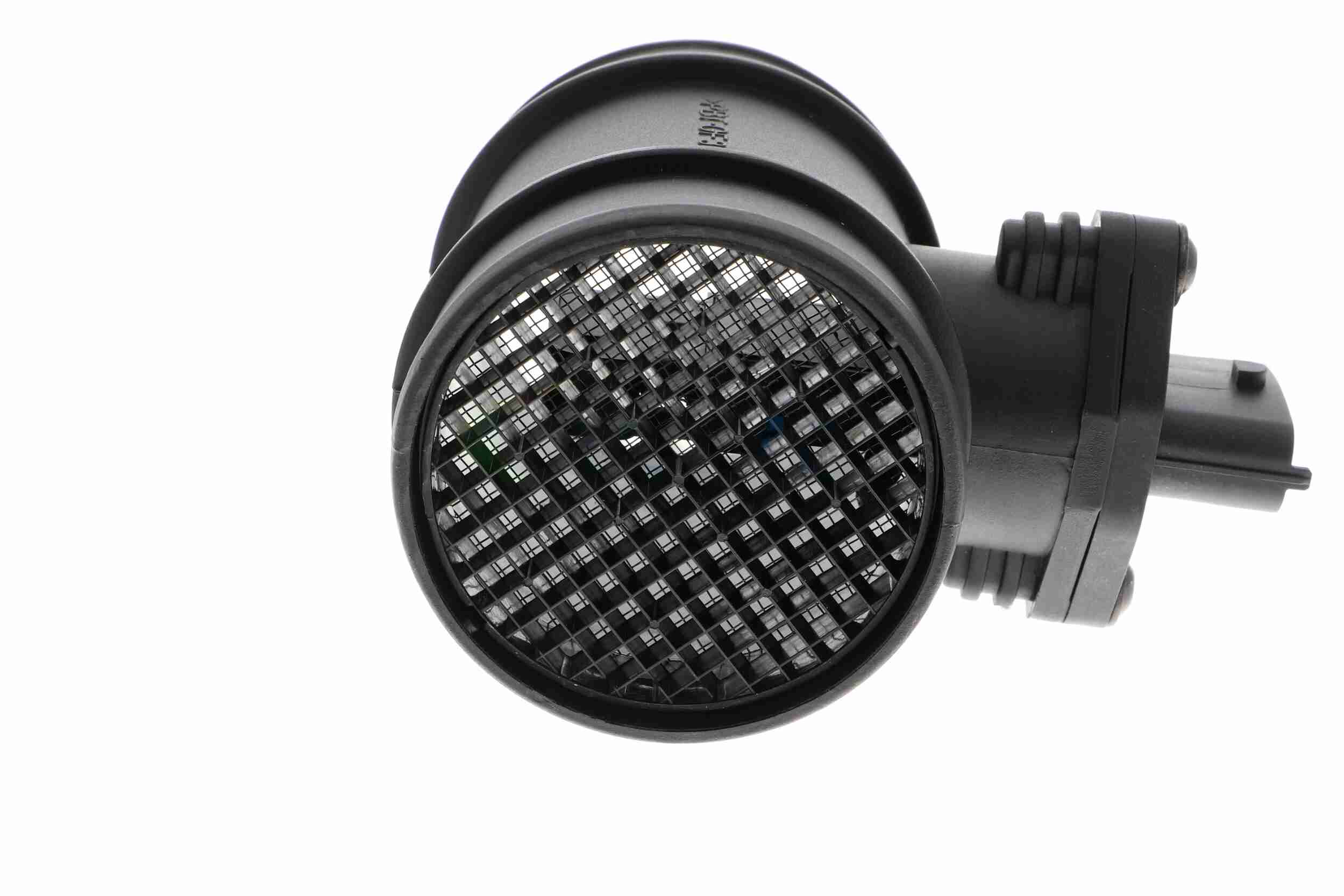 Vemo Luchtmassameter V40-72-0385-1