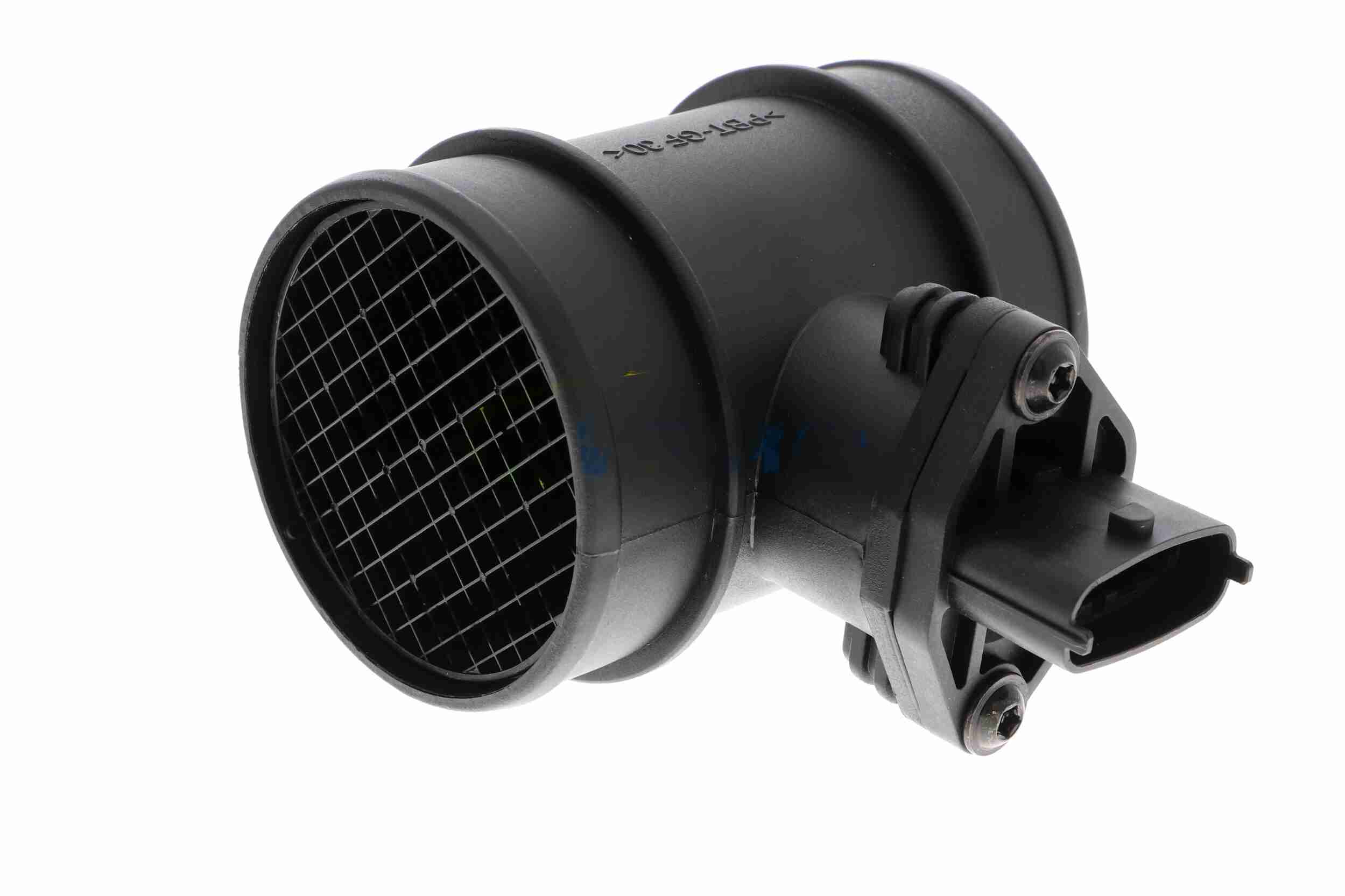 Vemo Luchtmassameter V40-72-0385-1