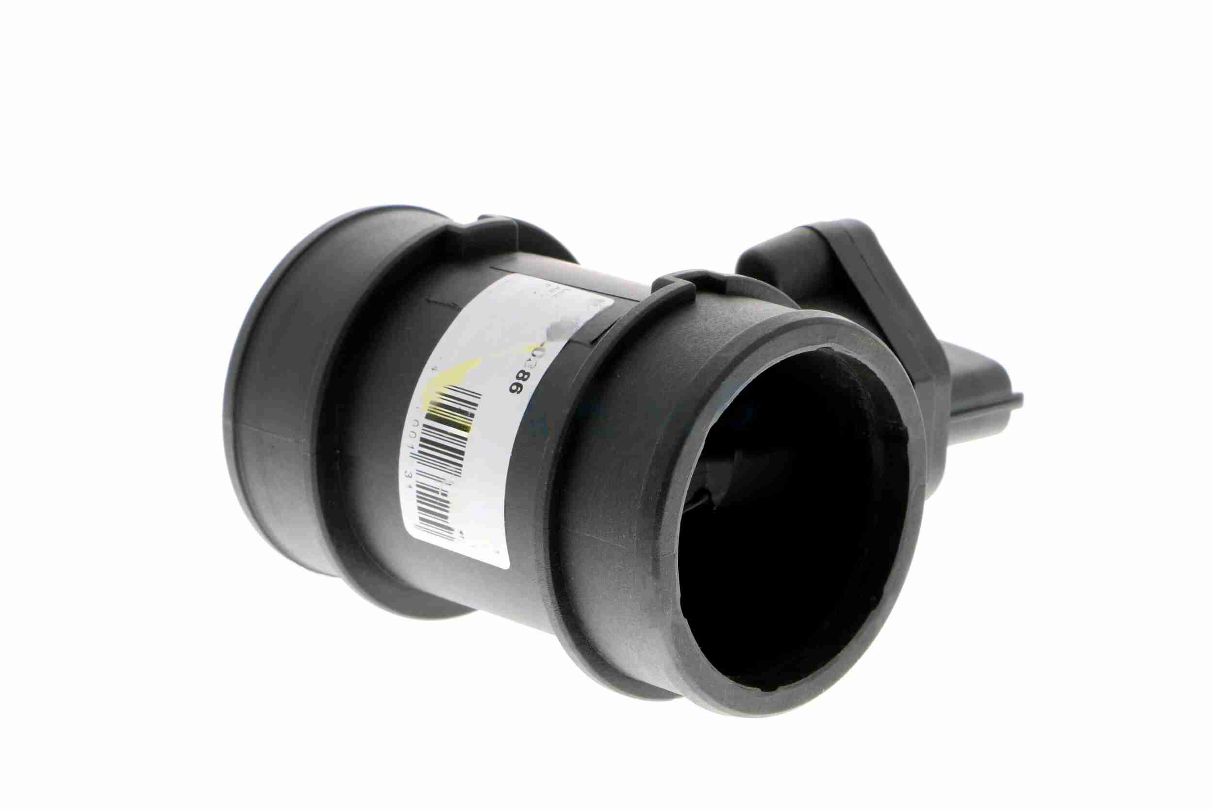 Vemo Luchtmassameter V40-72-0386