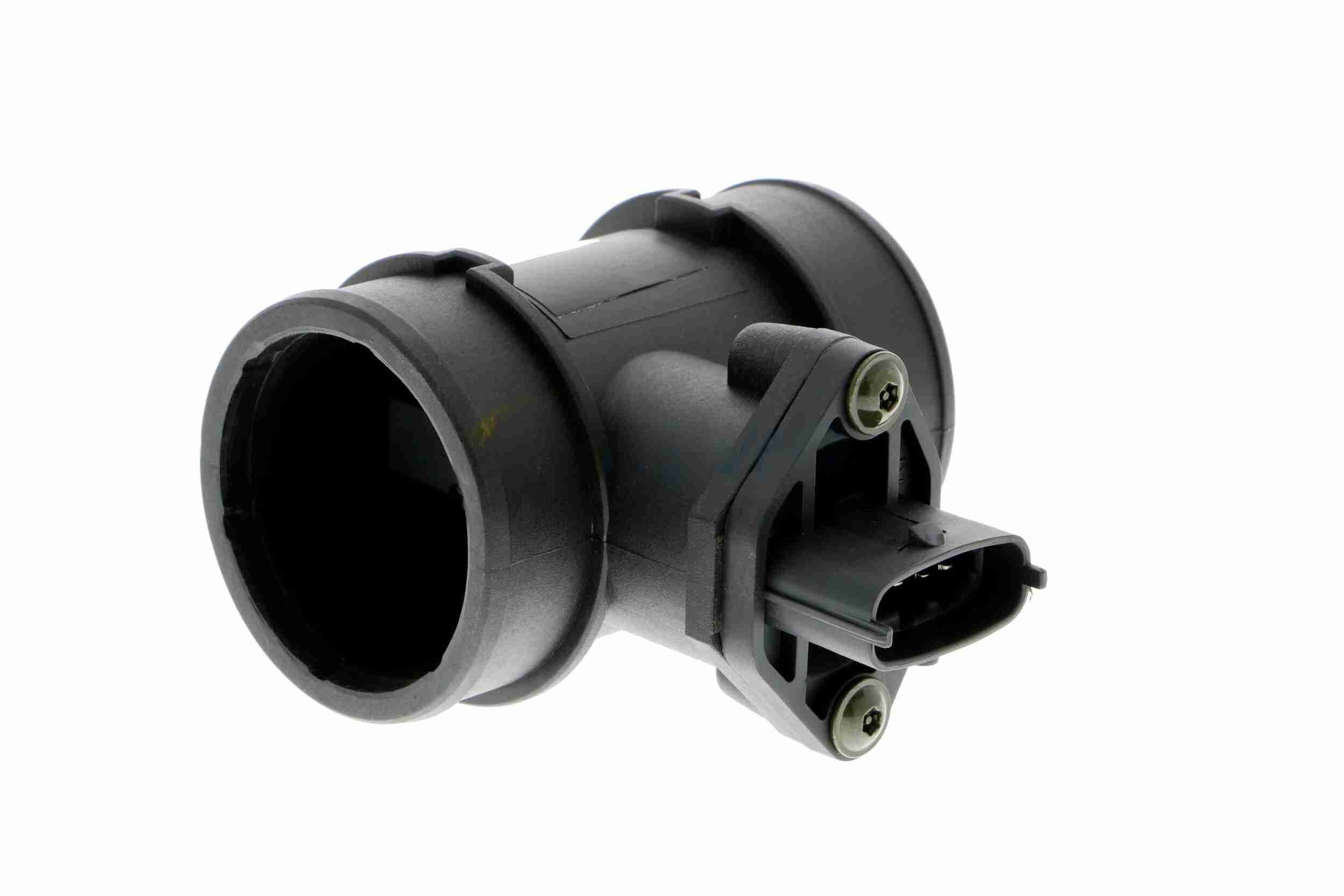 Vemo Luchtmassameter V40-72-0386