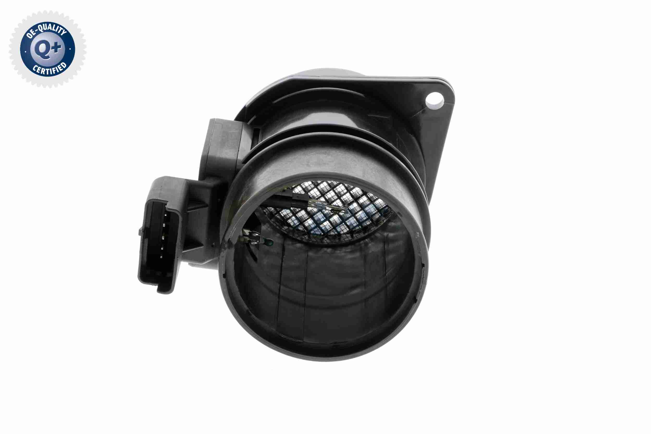 Vemo Luchtmassameter V40-72-0388-1