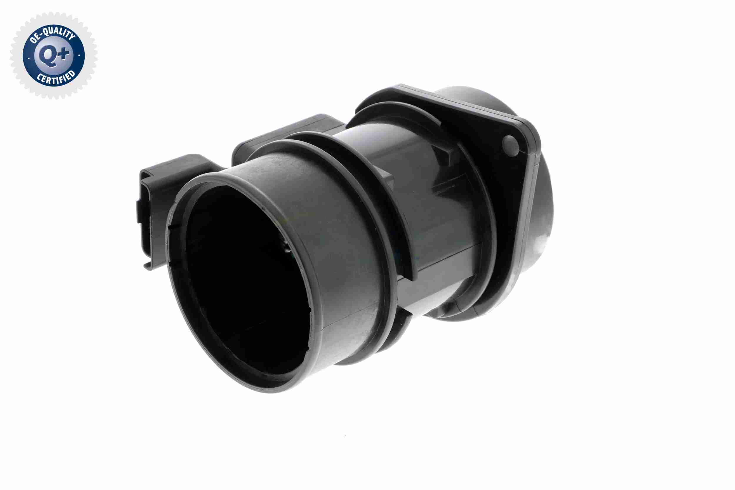 Vemo Luchtmassameter V40-72-0388-1