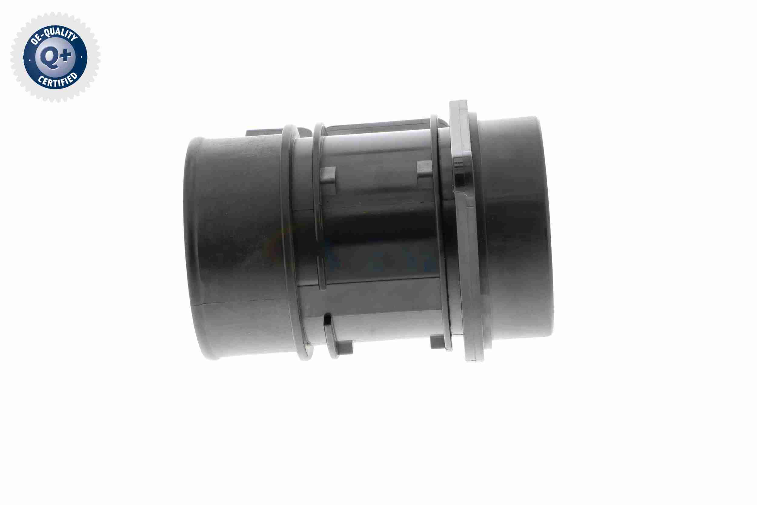 Vemo Luchtmassameter V40-72-0388-1