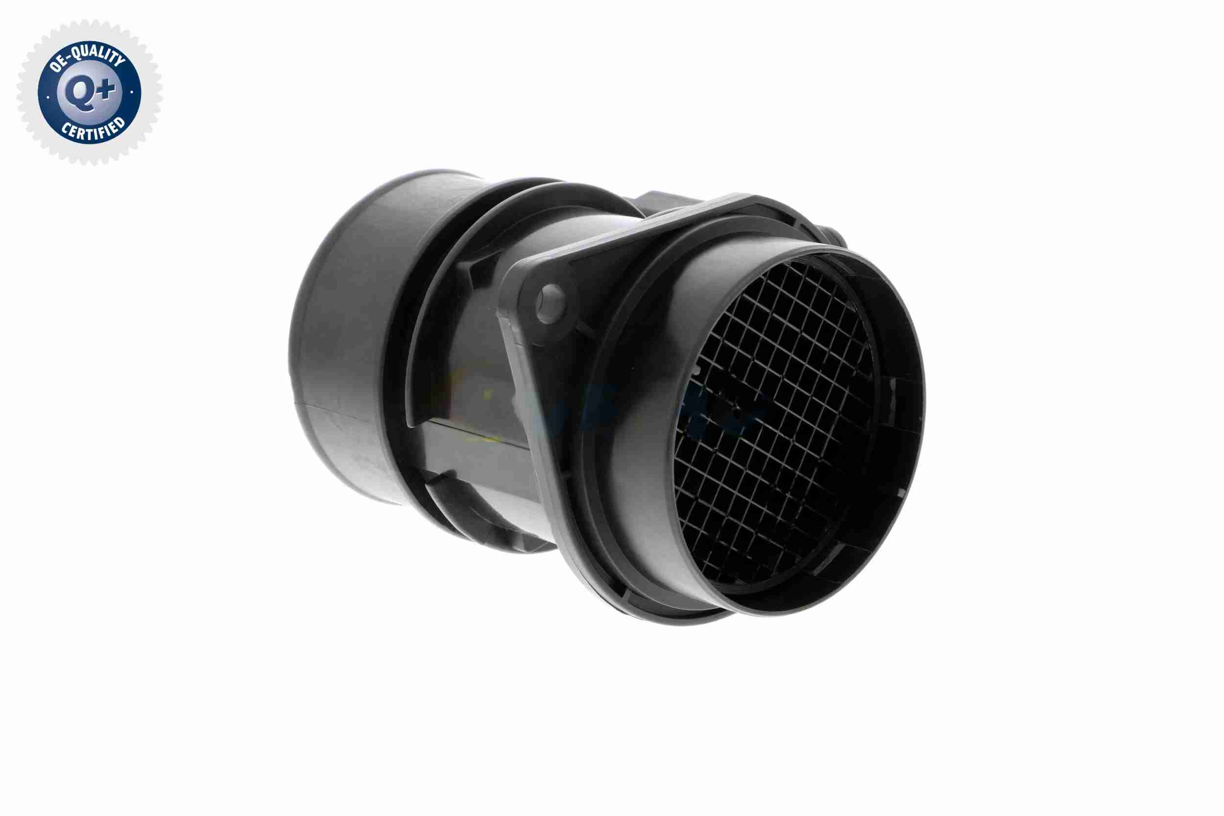 Vemo Luchtmassameter V40-72-0388-1