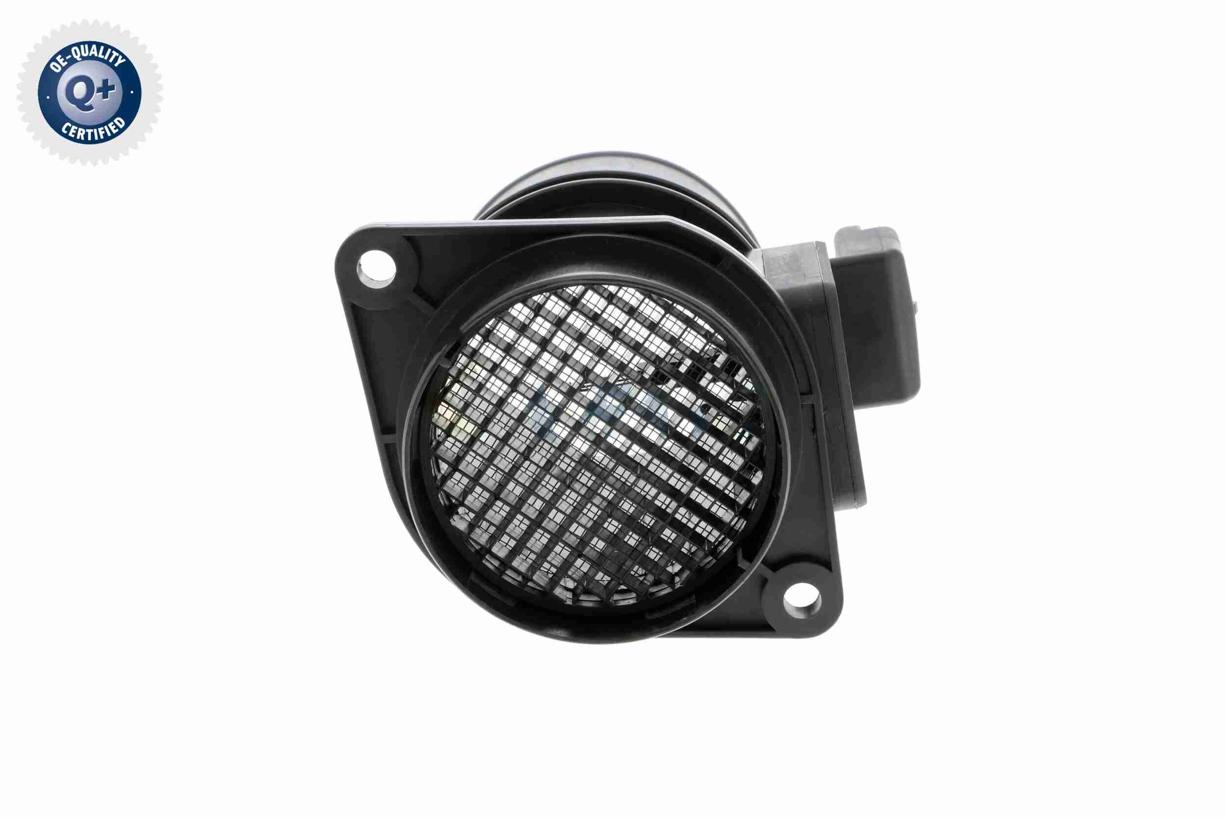 Vemo Luchtmassameter V40-72-0388-1