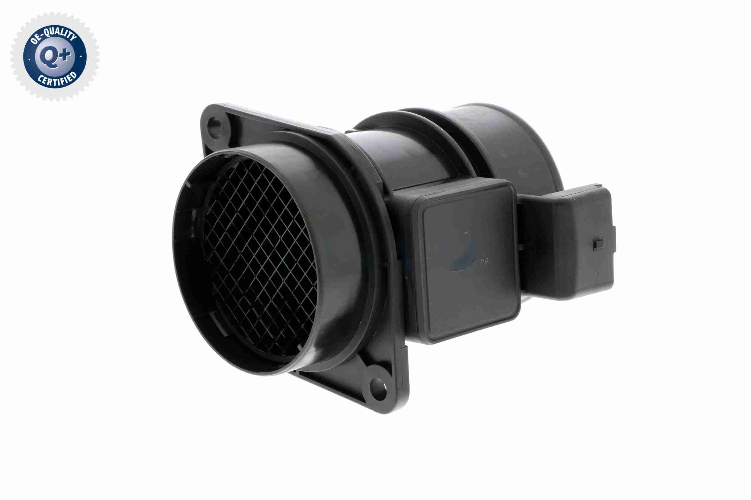 Vemo Luchtmassameter V40-72-0388-1