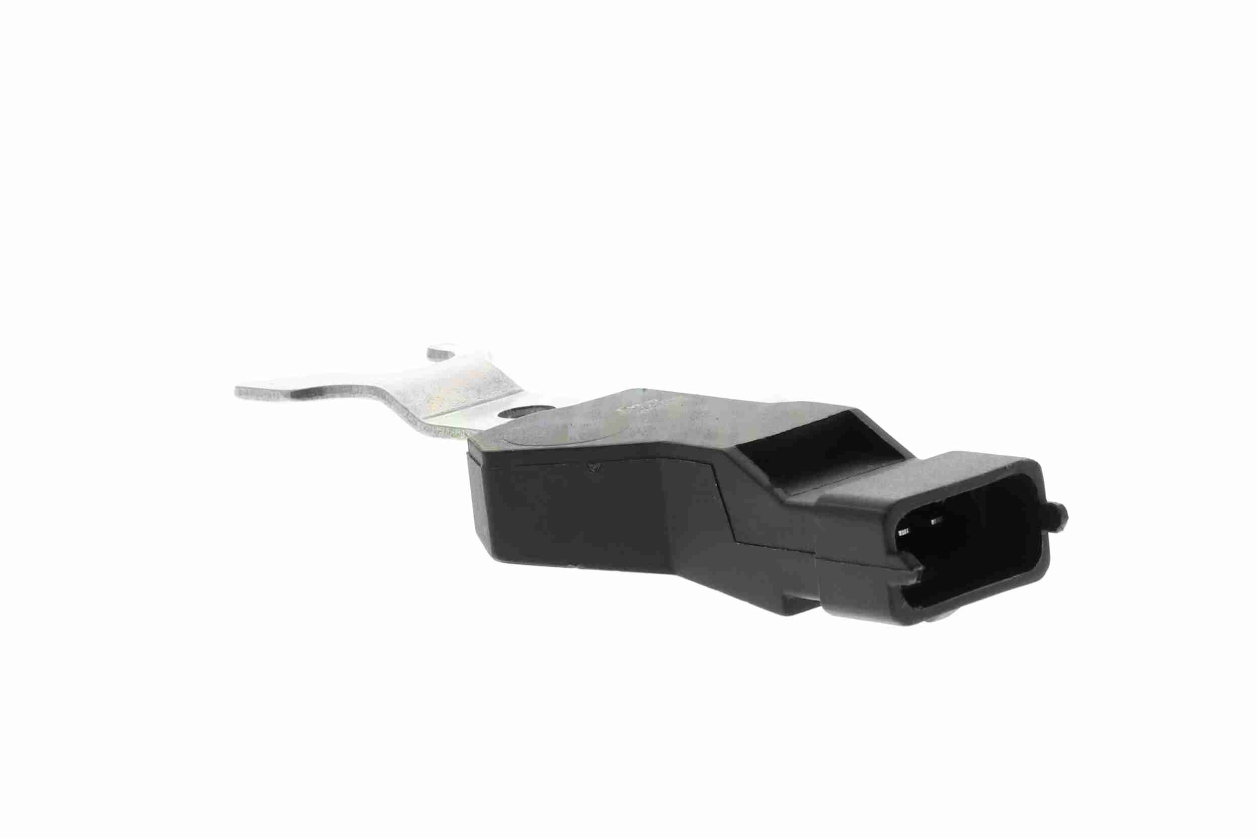 Vemo Nokkenas positiesensor V40-72-0389