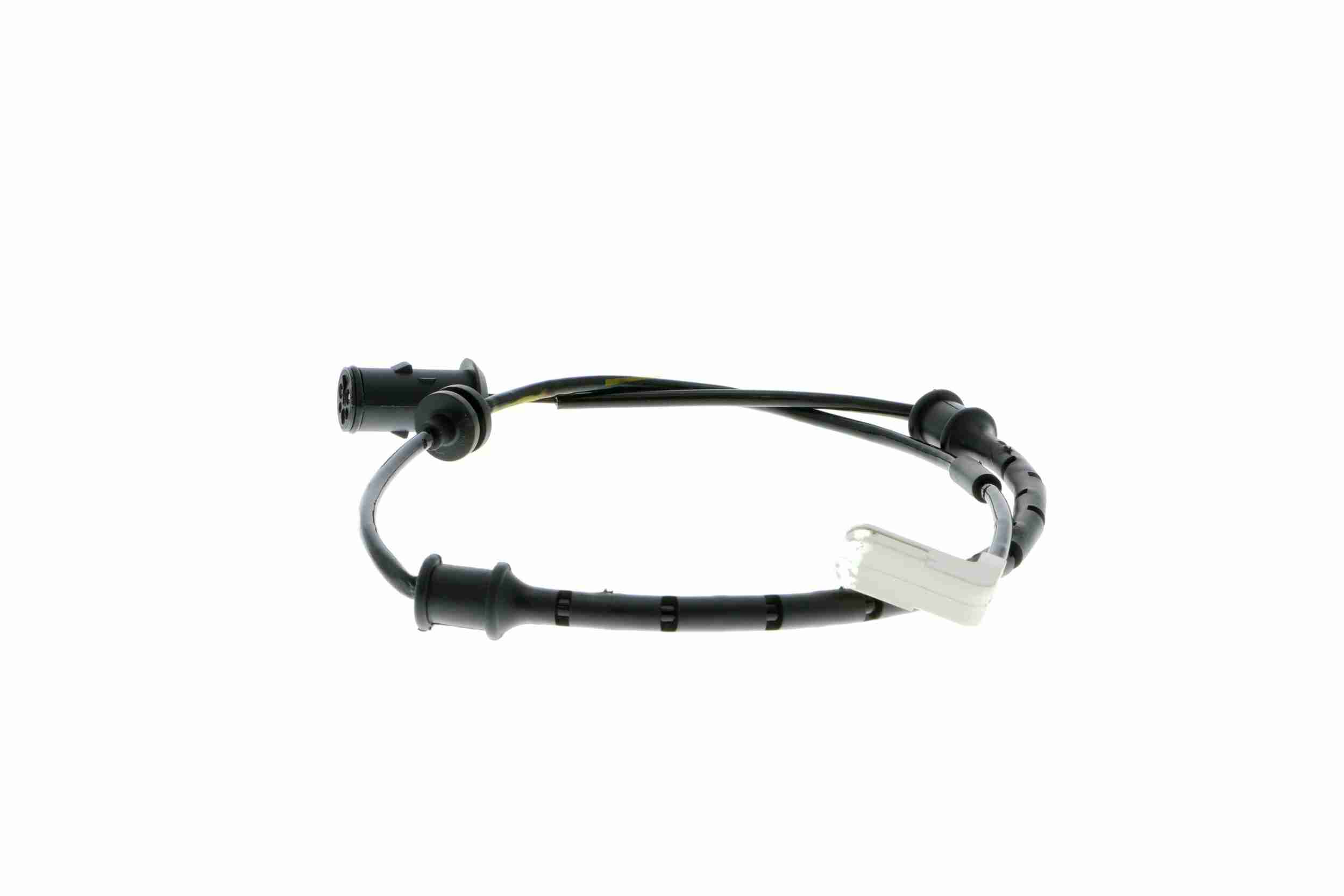 Vemo Slijtage indicator V40-72-0390