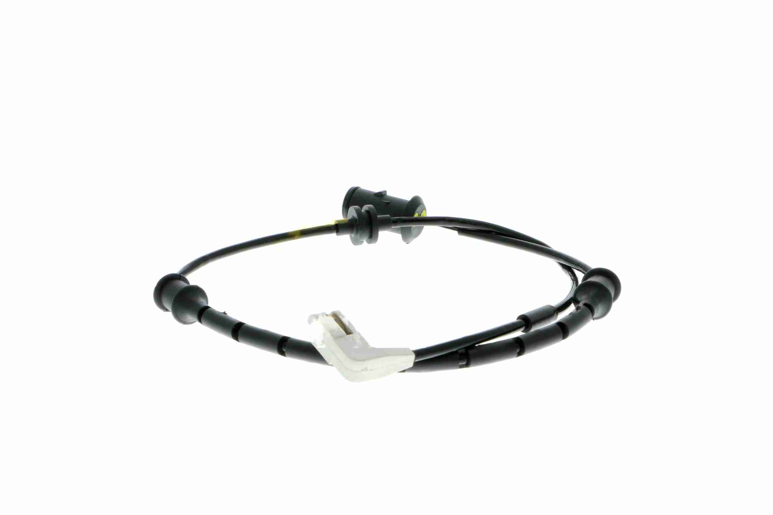 Vemo Slijtage indicator V40-72-0390