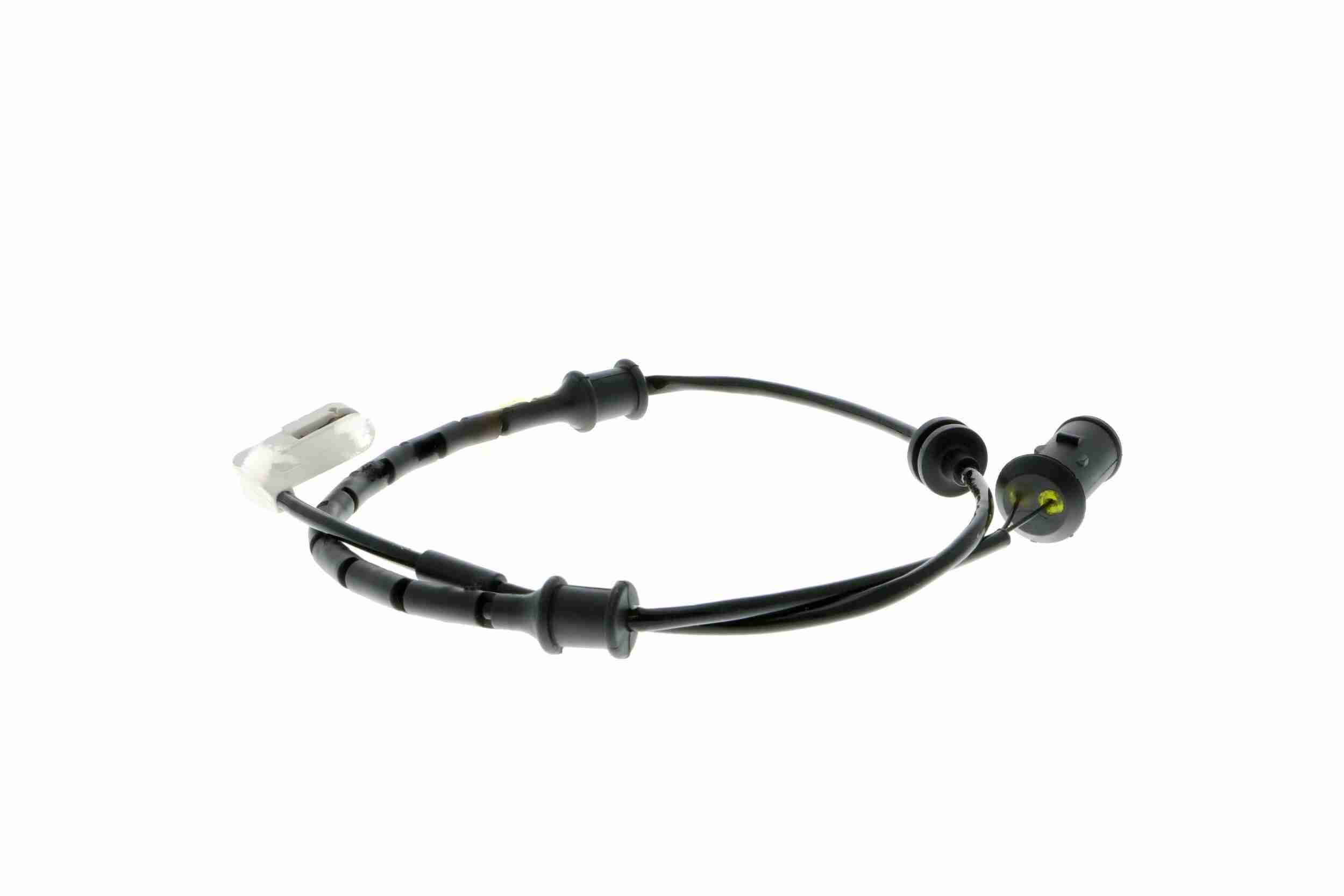 Vemo Slijtage indicator V40-72-0390