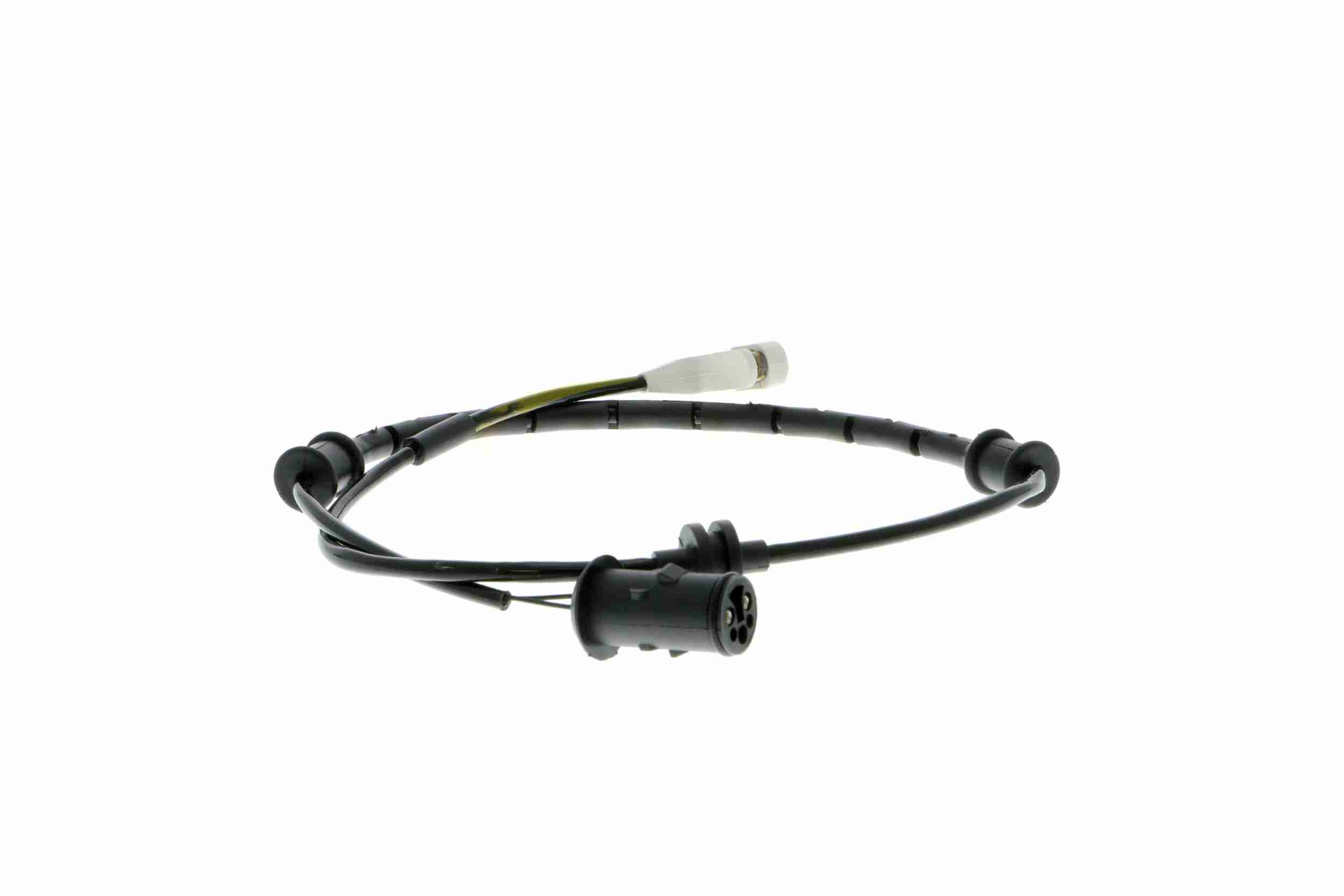 Vemo Slijtage indicator V40-72-0390