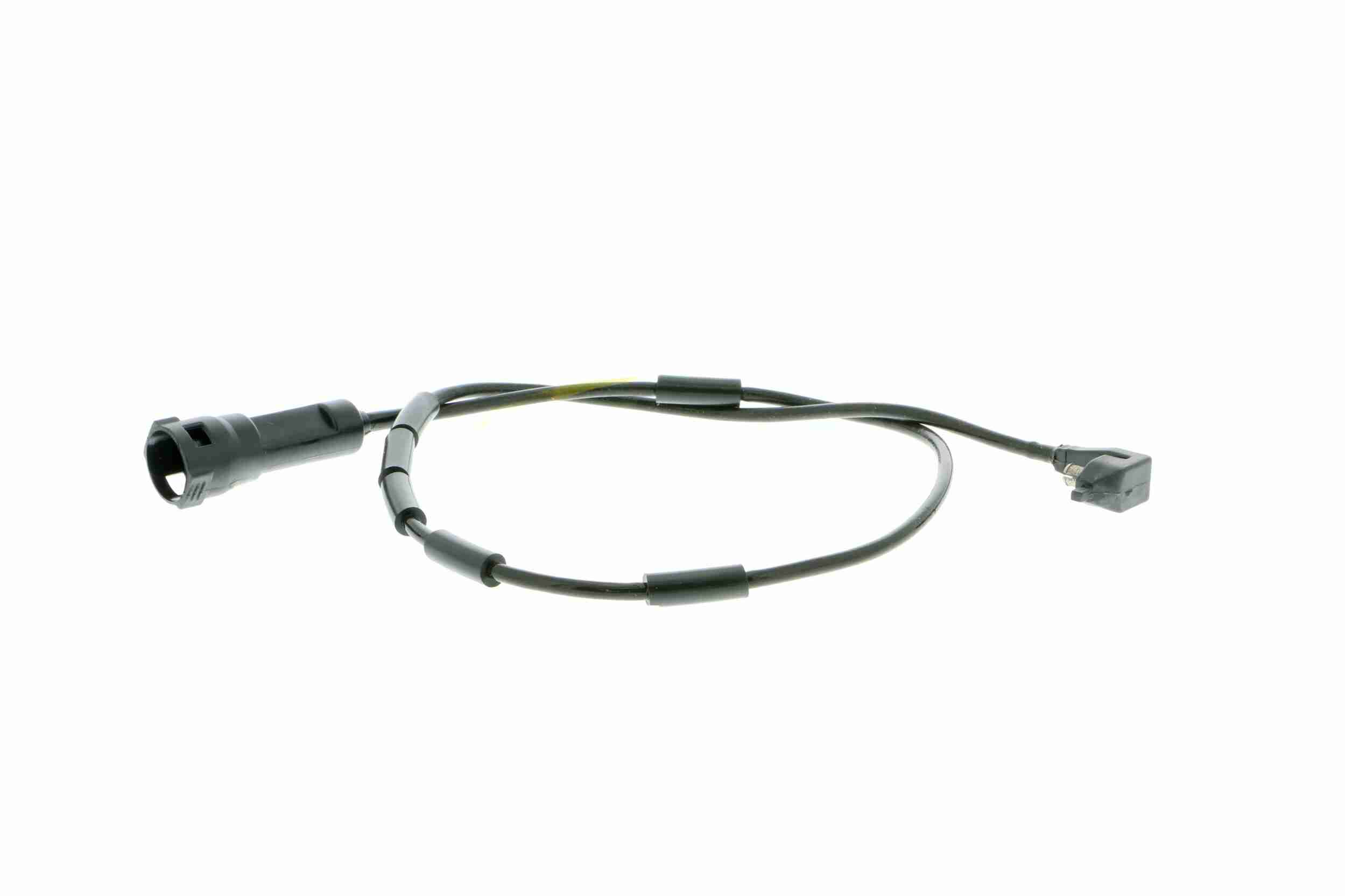 Vemo Slijtage indicator V40-72-0391