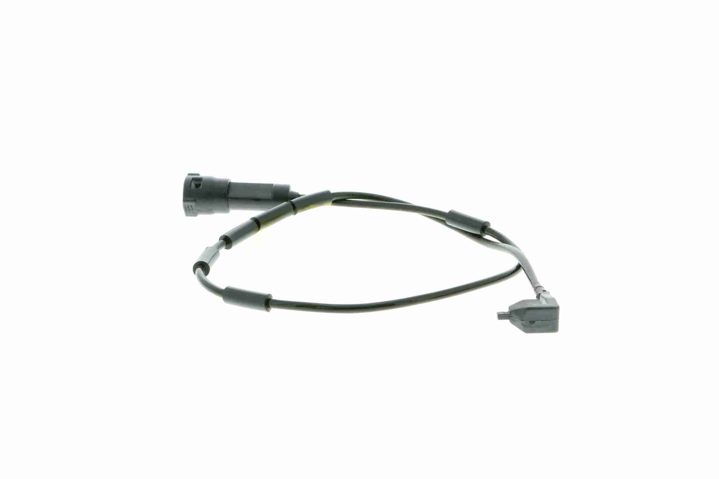 Vemo Slijtage indicator V40-72-0391