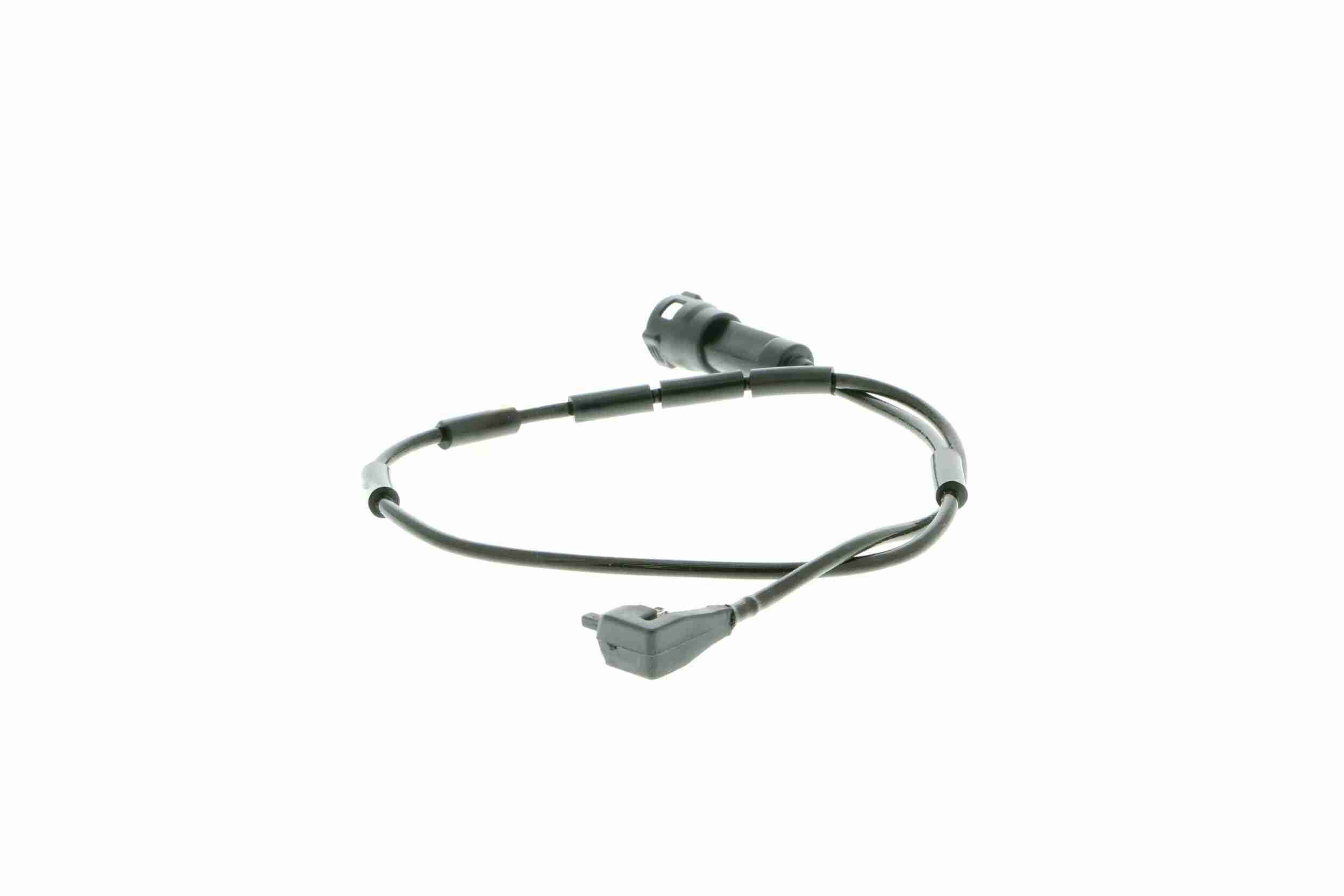 Vemo Slijtage indicator V40-72-0391