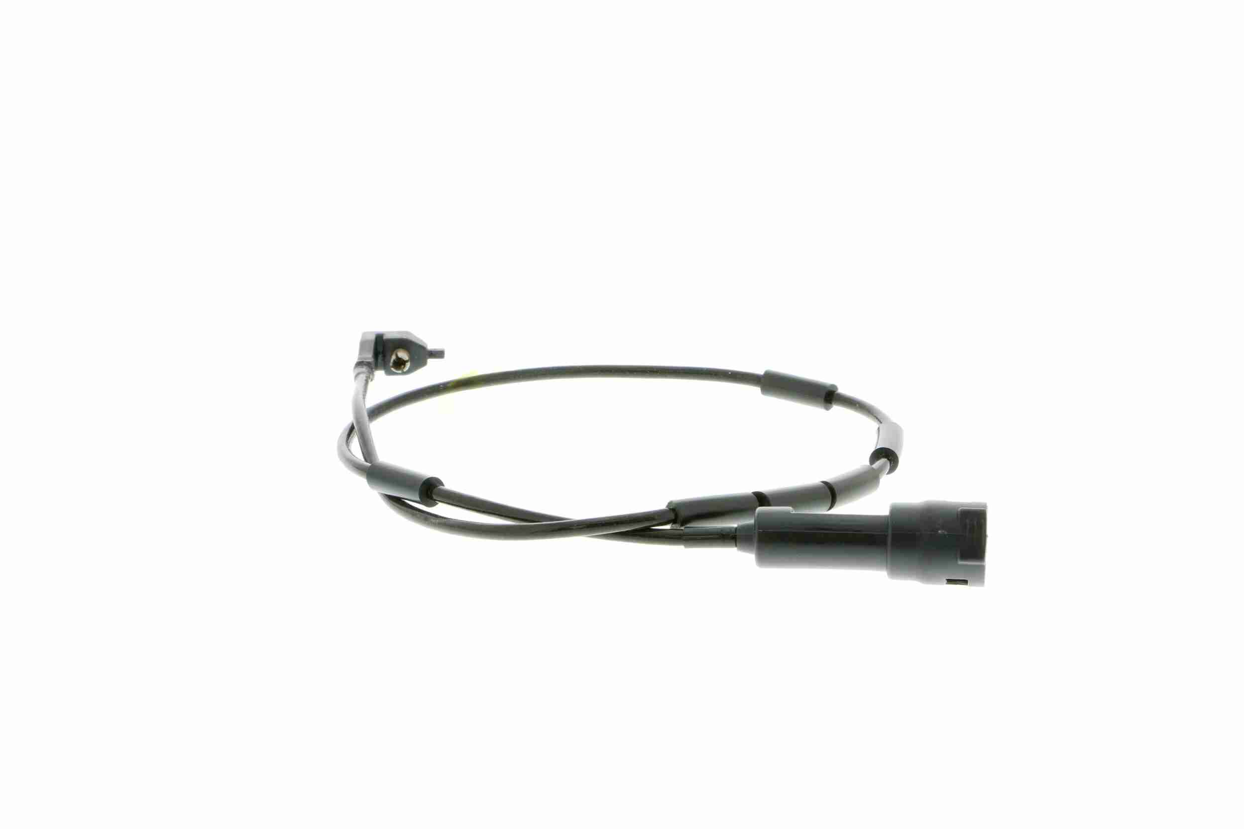 Vemo Slijtage indicator V40-72-0391