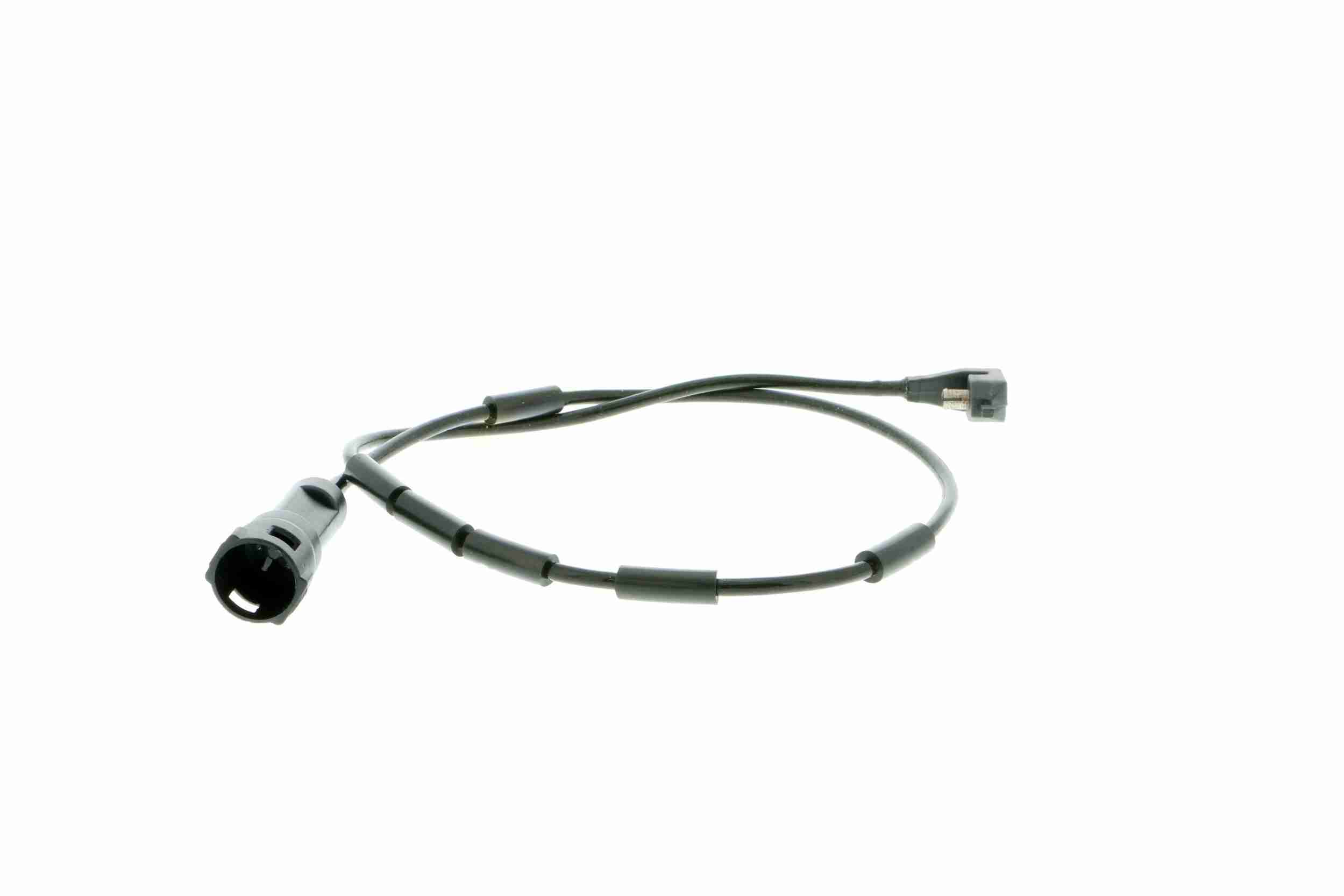 Vemo Slijtage indicator V40-72-0391