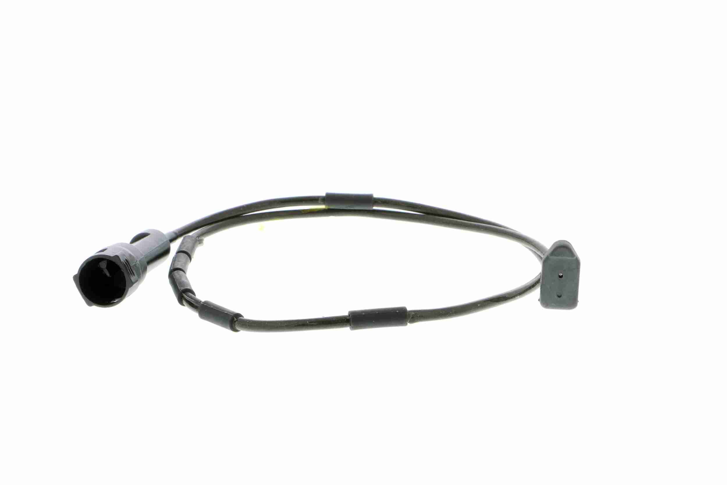 Vemo Waarschuwingscontact, remvoering-/blokslijtage V40-72-0393