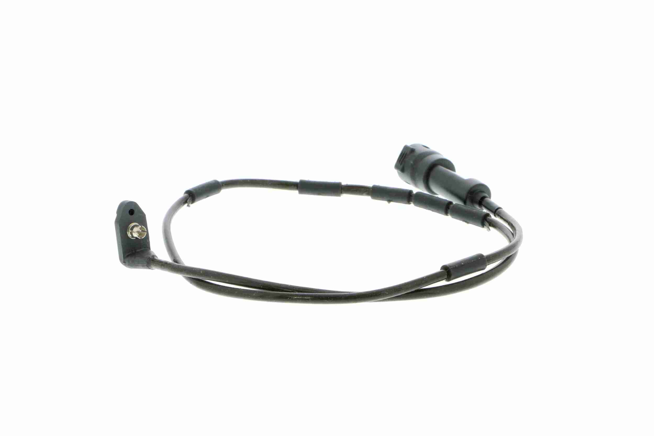 Vemo Waarschuwingscontact, remvoering-/blokslijtage V40-72-0393