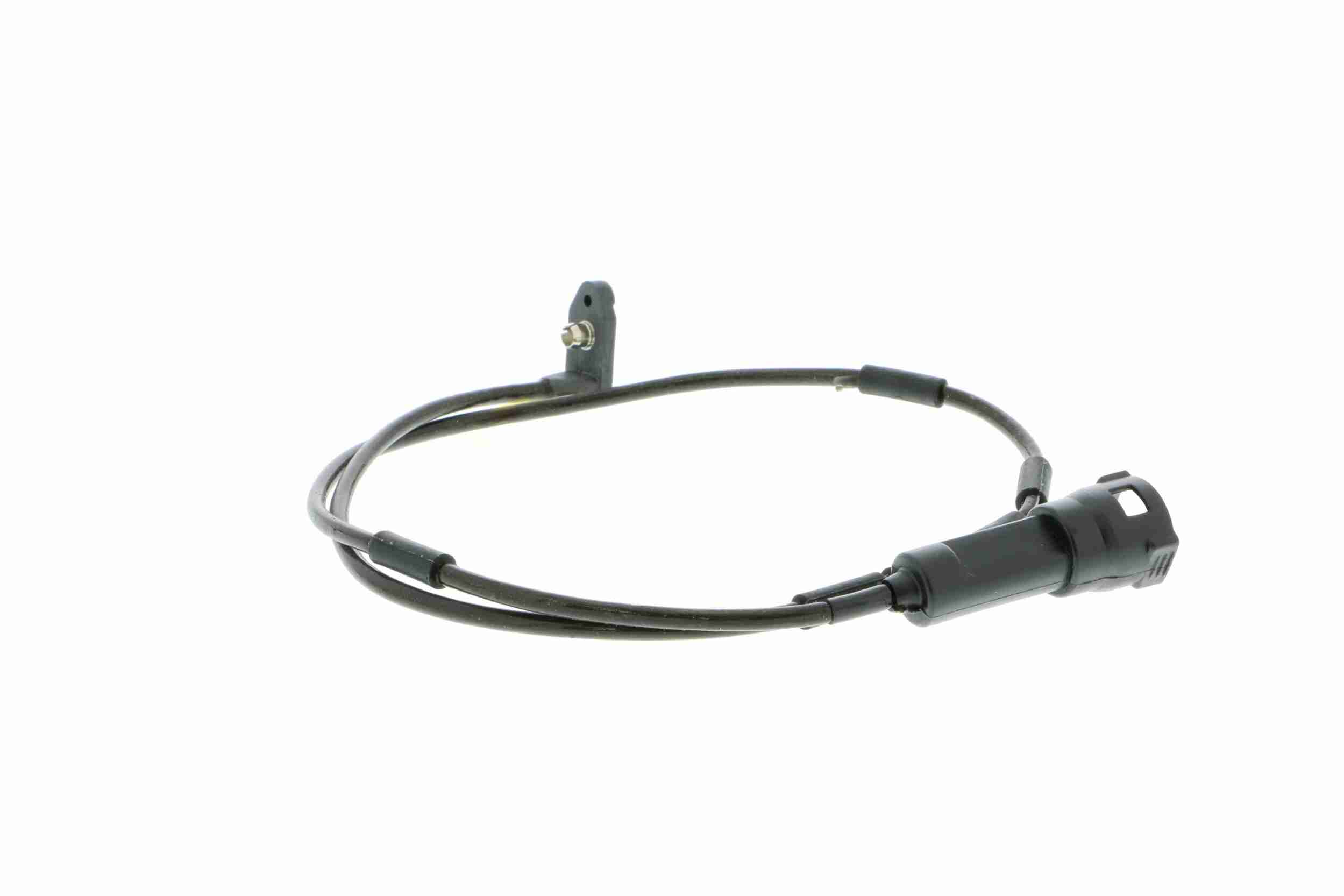 Vemo Waarschuwingscontact, remvoering-/blokslijtage V40-72-0393