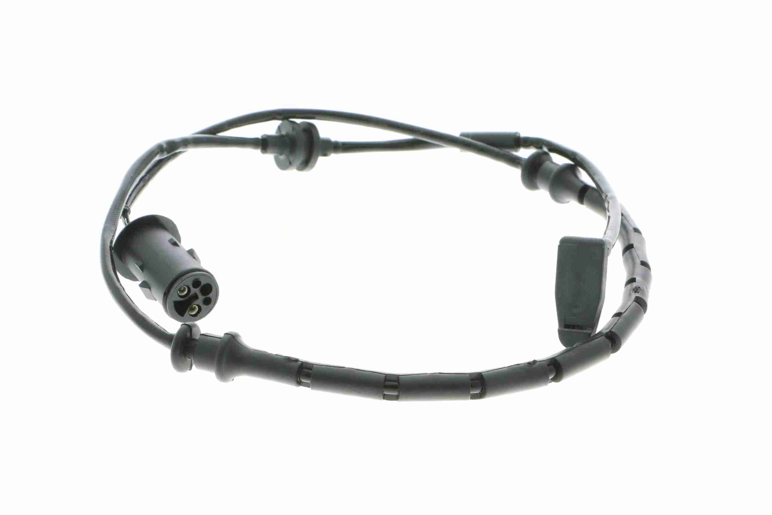 Vemo Slijtage indicator V40-72-0396