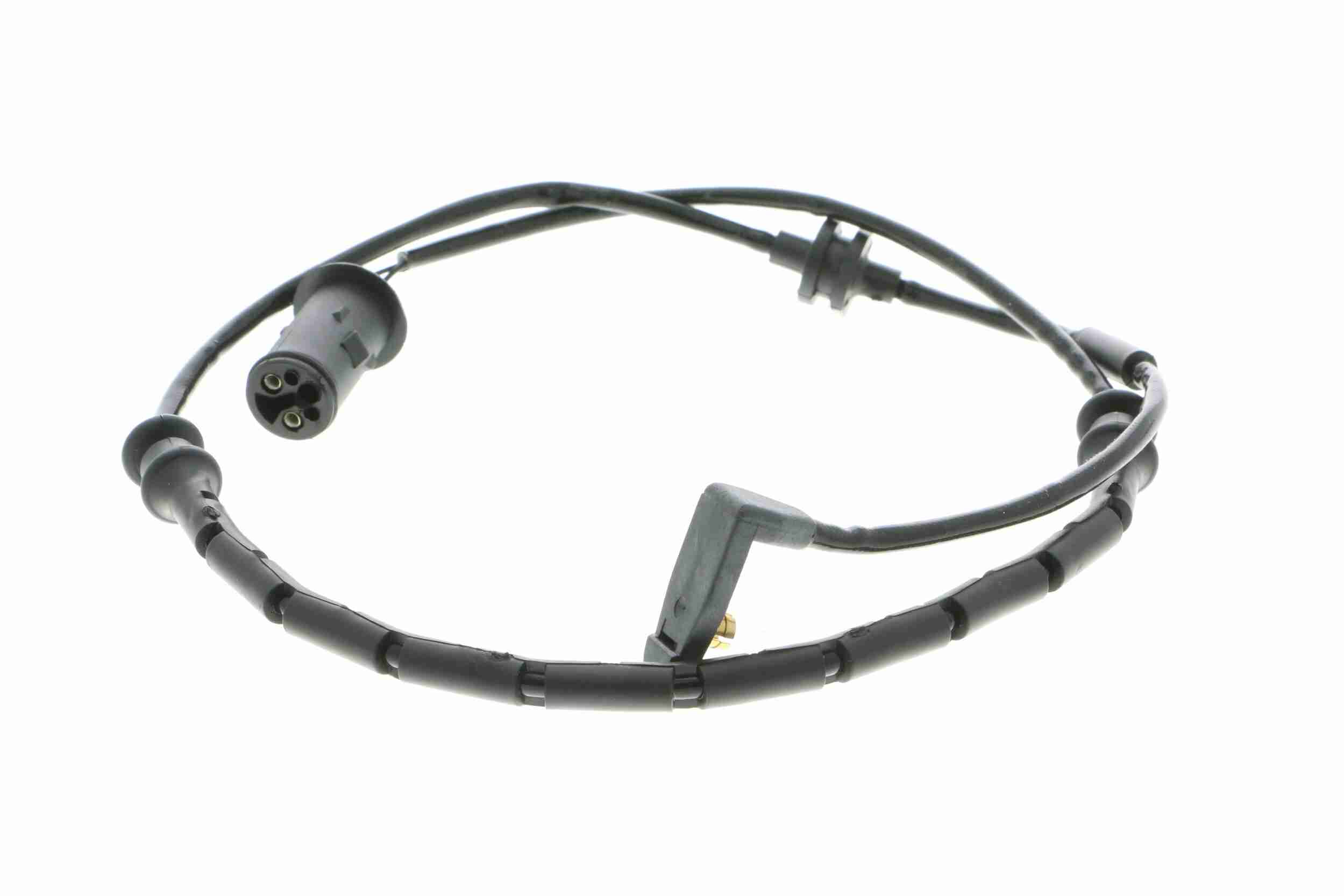 Vemo Slijtage indicator V40-72-0396