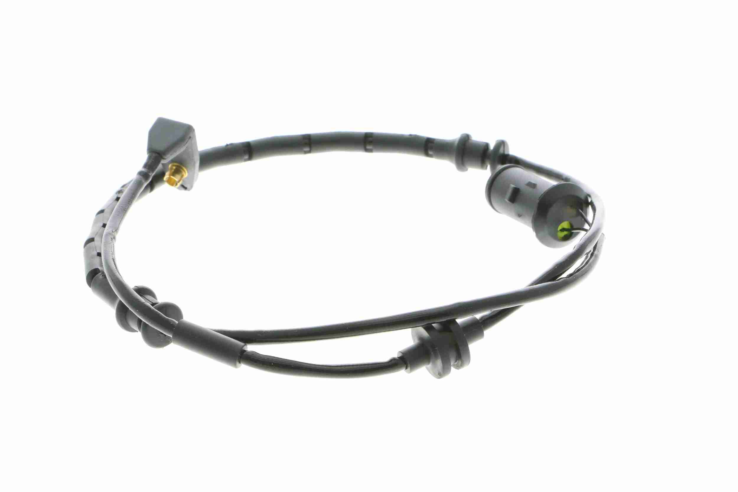 Vemo Slijtage indicator V40-72-0396