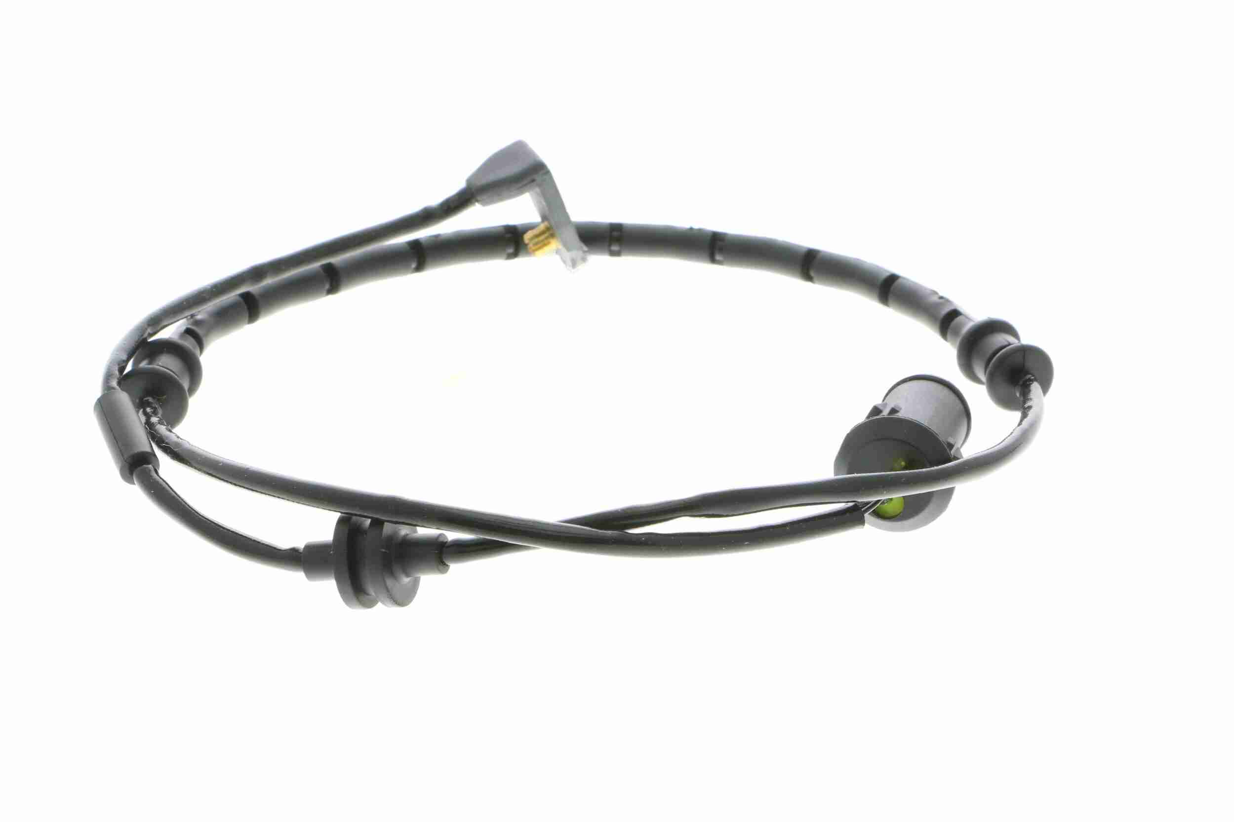 Vemo Slijtage indicator V40-72-0396