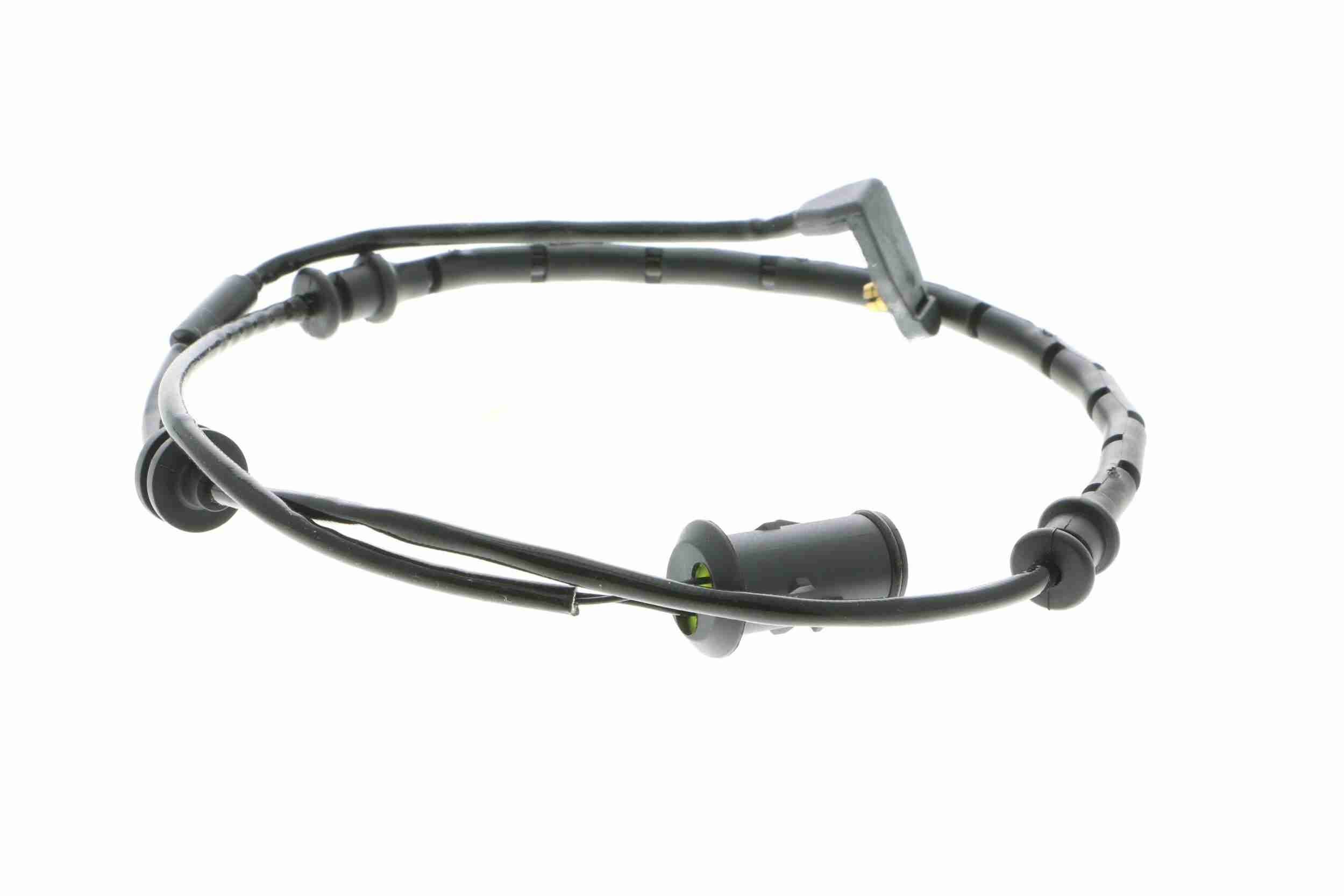 Vemo Slijtage indicator V40-72-0396