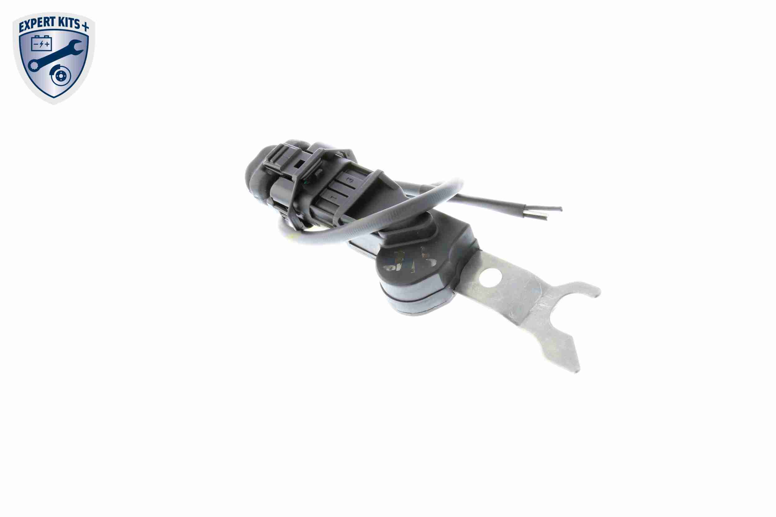 Vemo Nokkenas positiesensor V40-72-0397