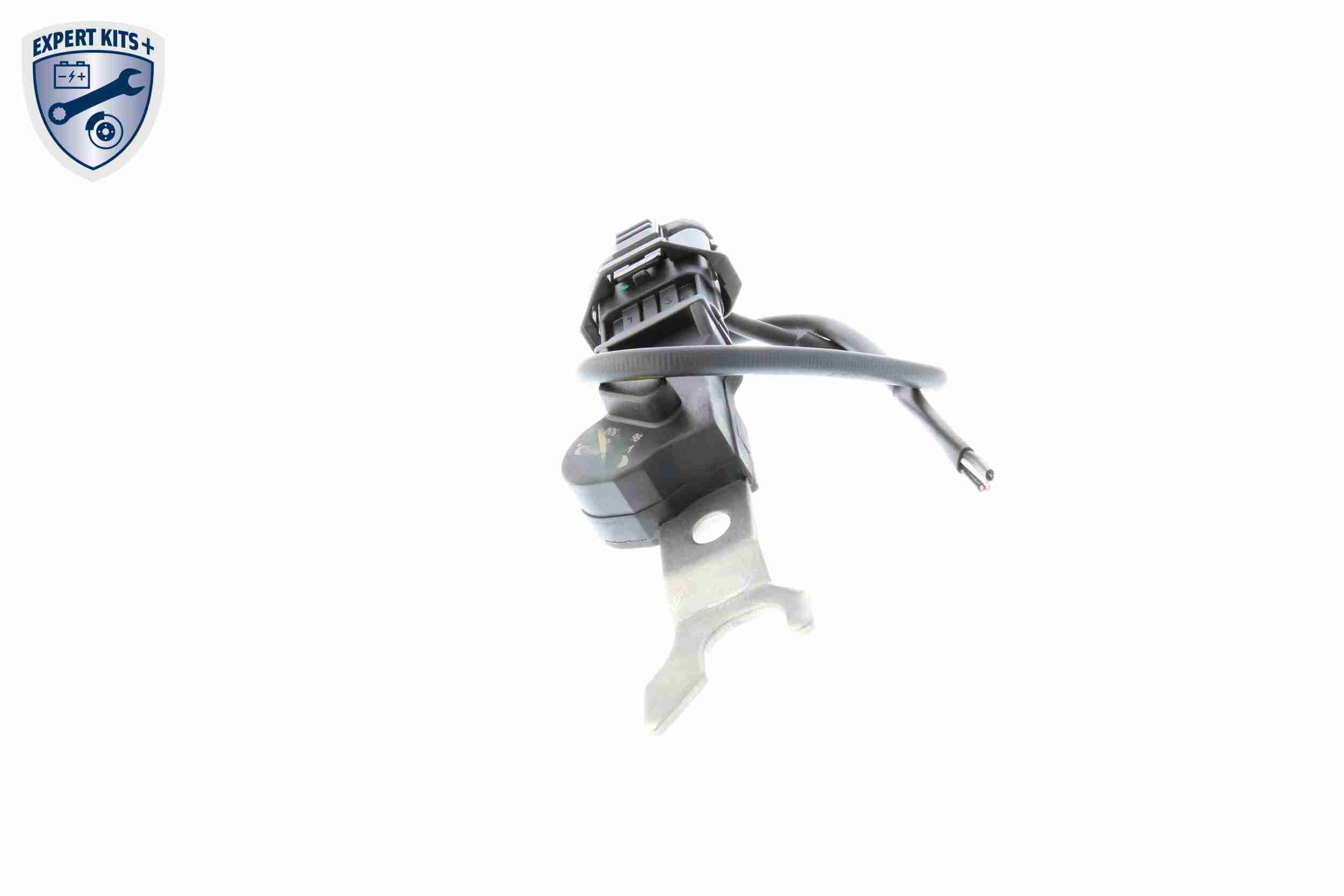 Vemo Nokkenas positiesensor V40-72-0397