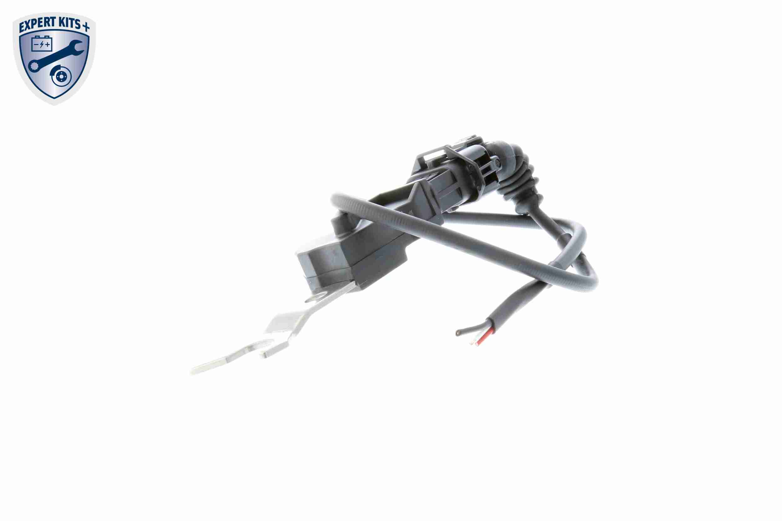 Vemo Nokkenas positiesensor V40-72-0397